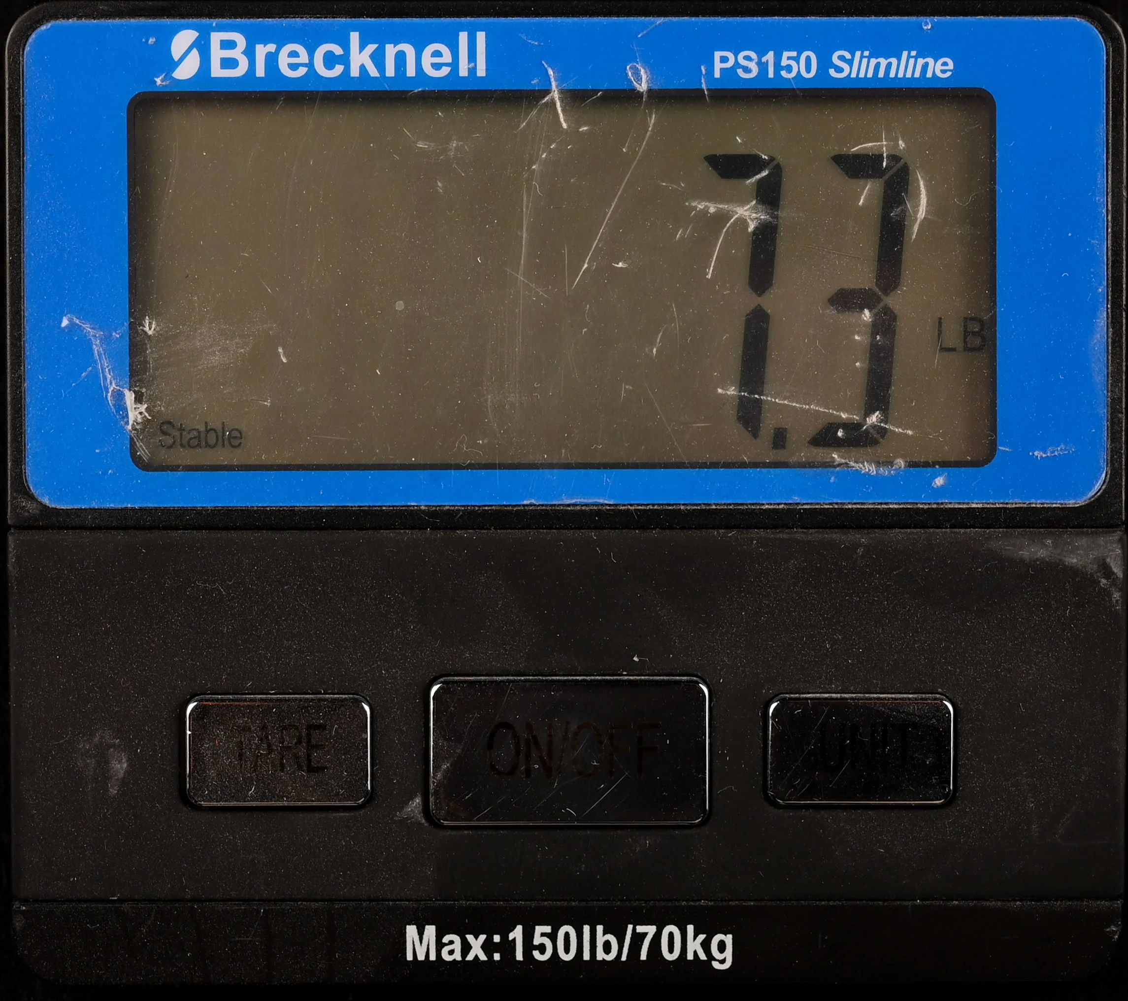 Product image 18