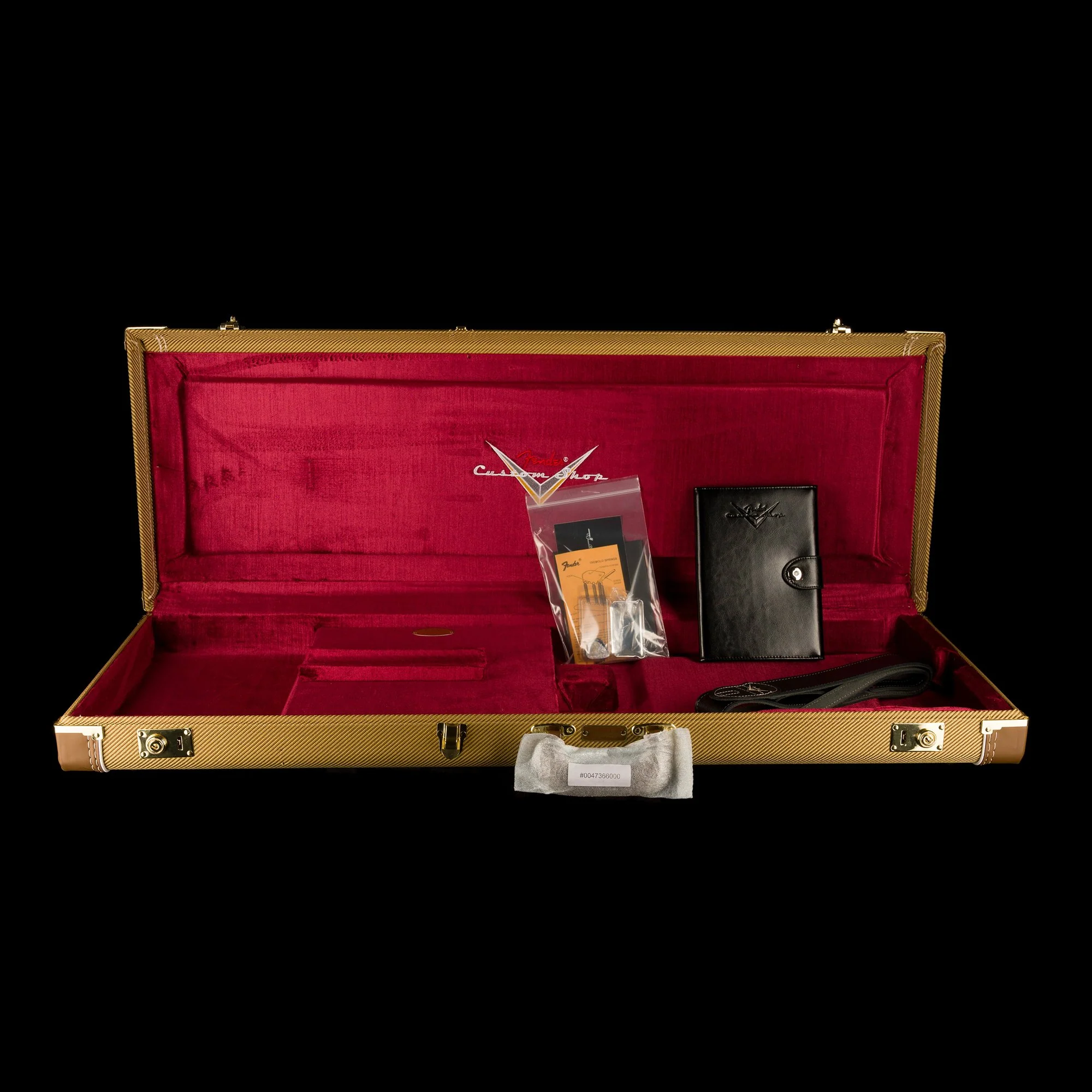 Product image 20