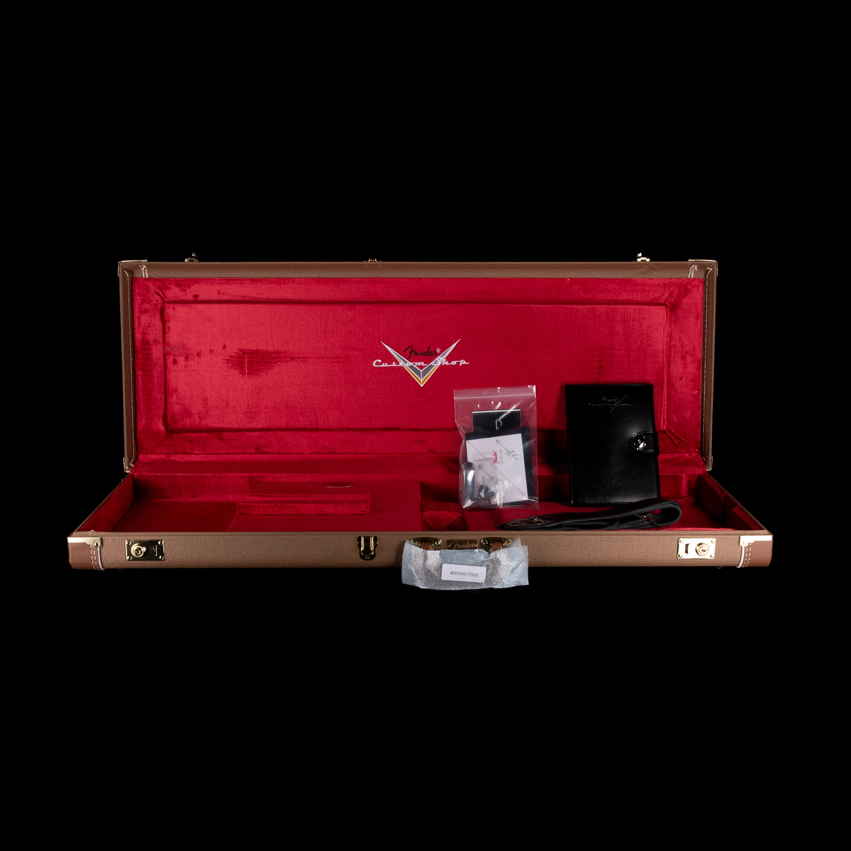 Product image 17