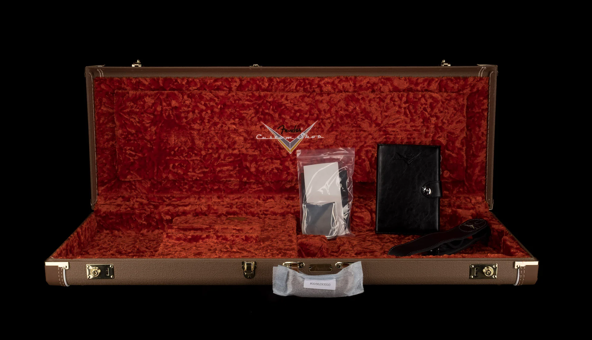 Product image 20