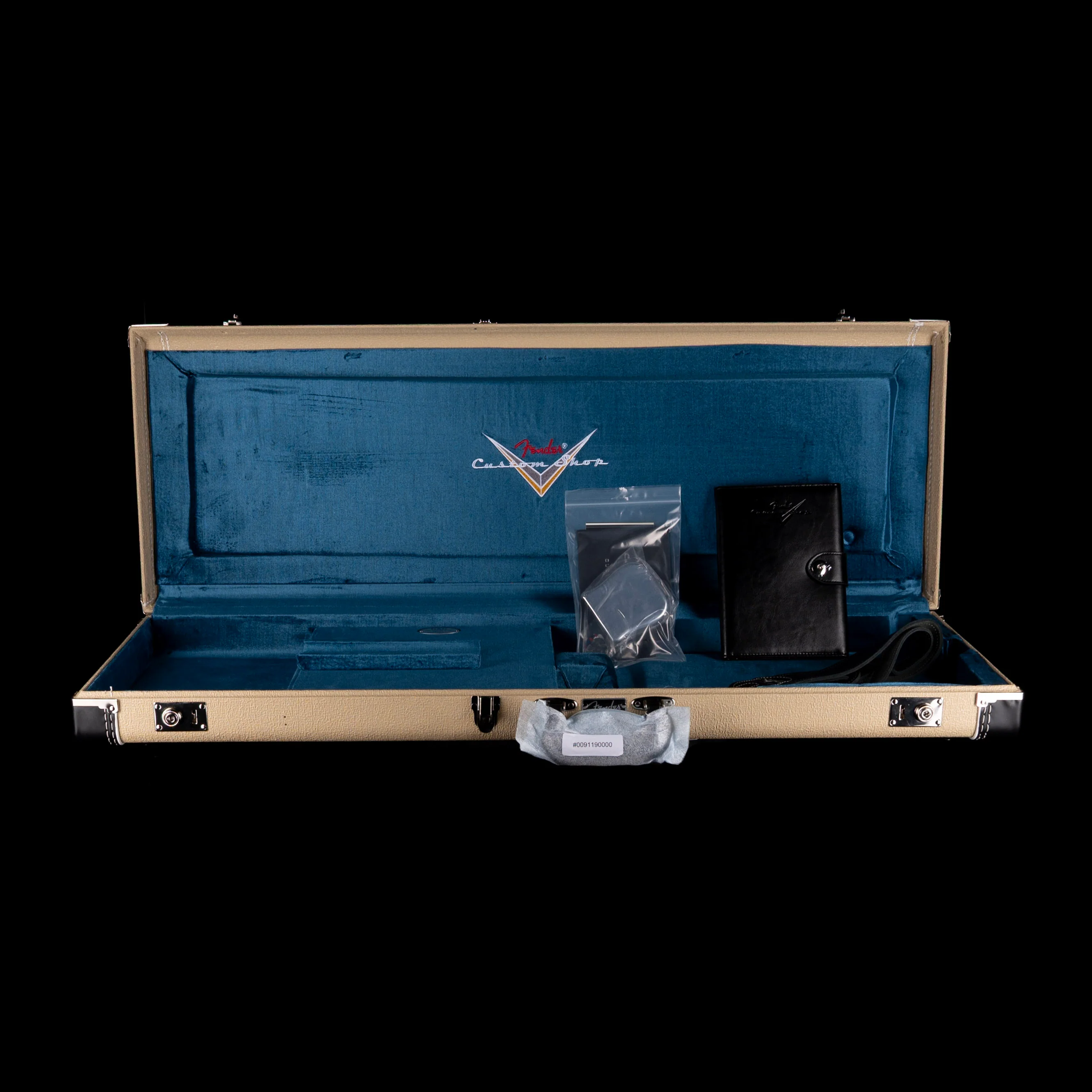 Product image 15