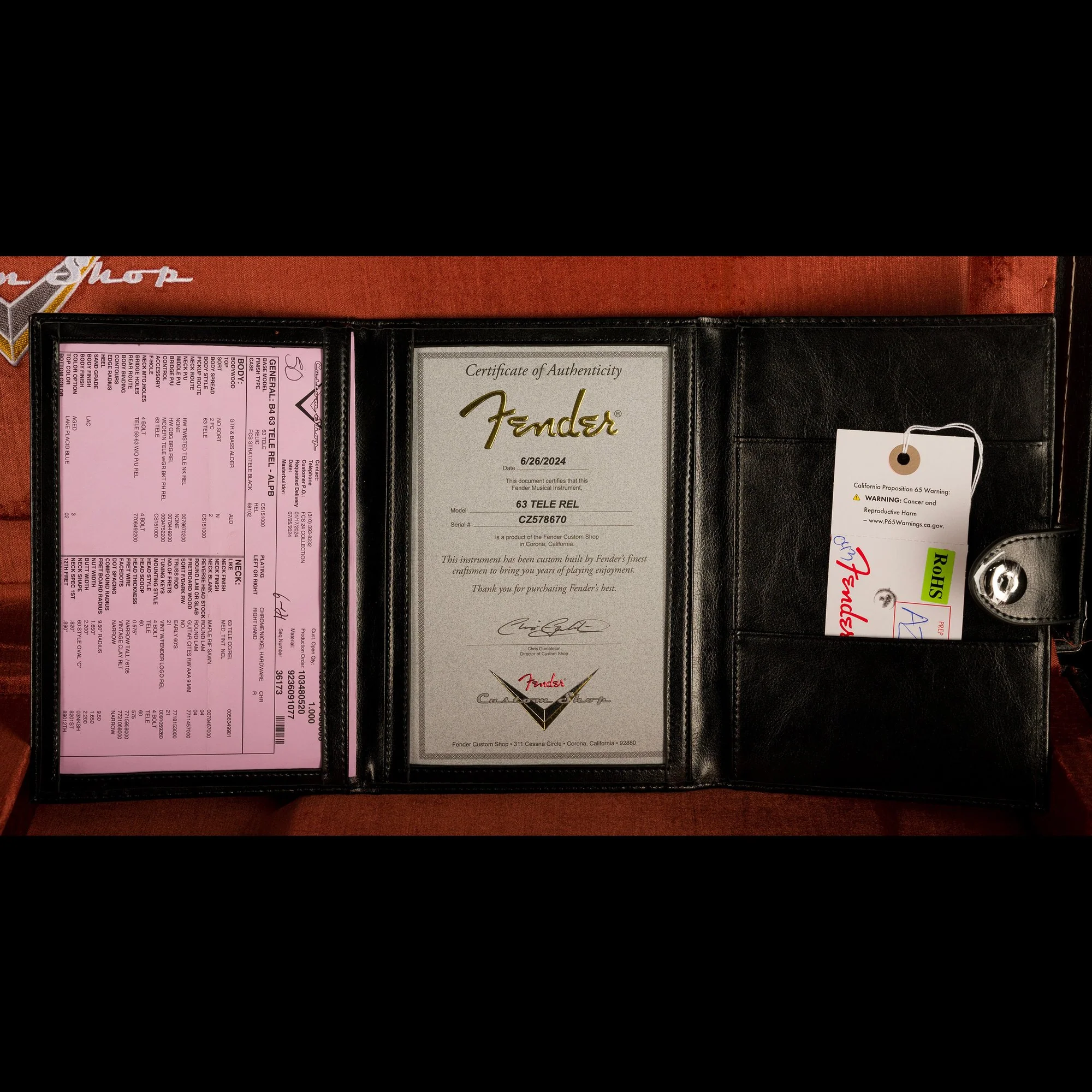 Product image 20