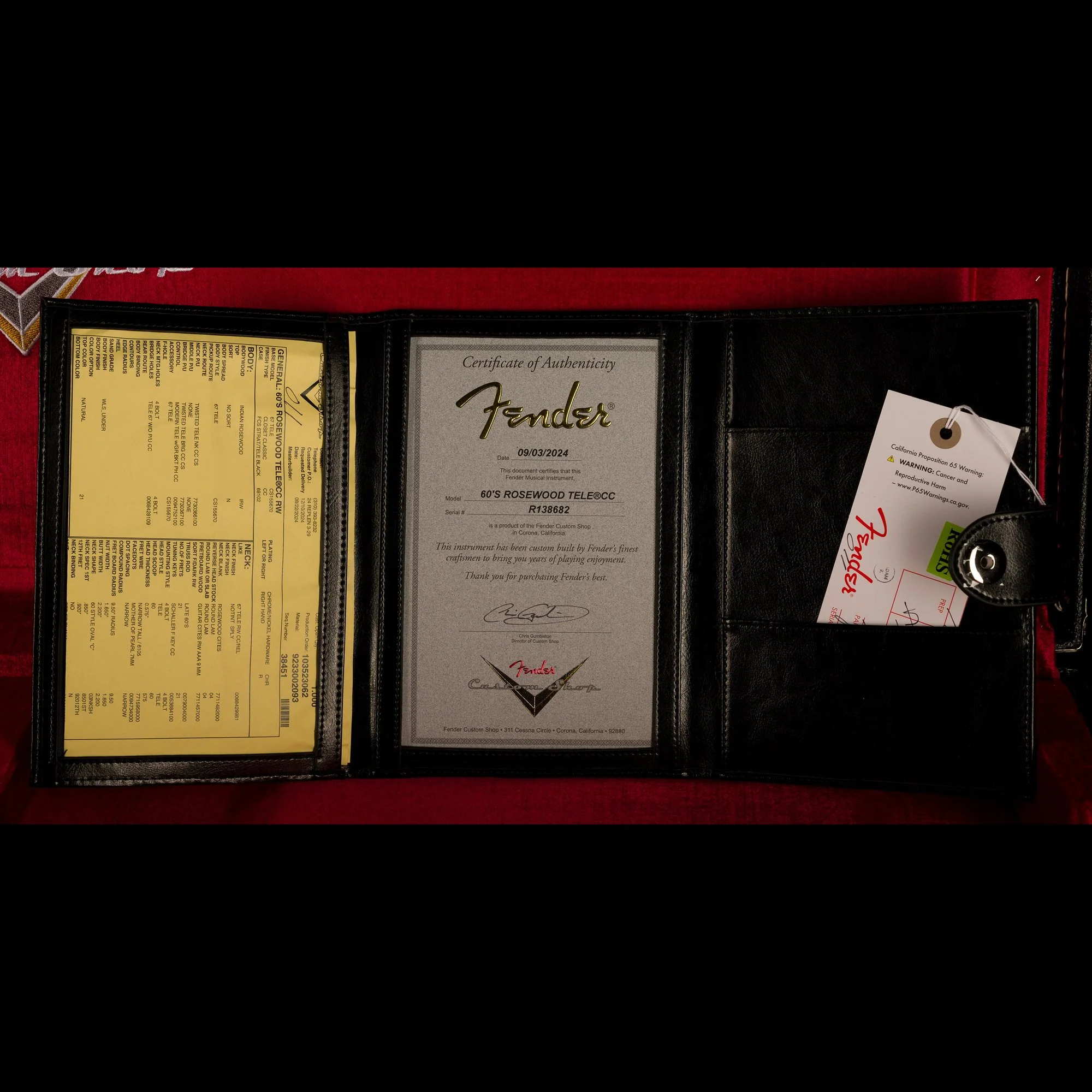 Product image 19