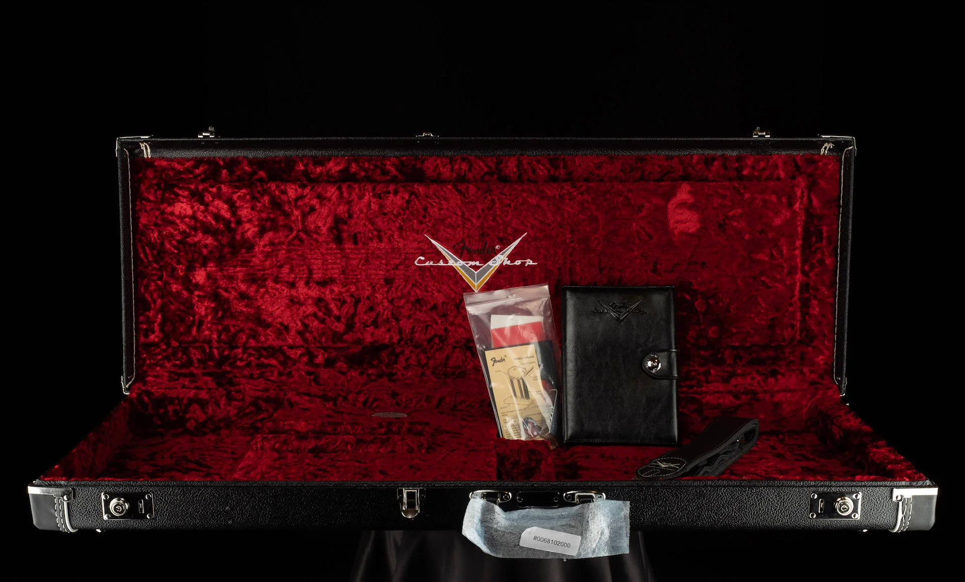 Product image 18