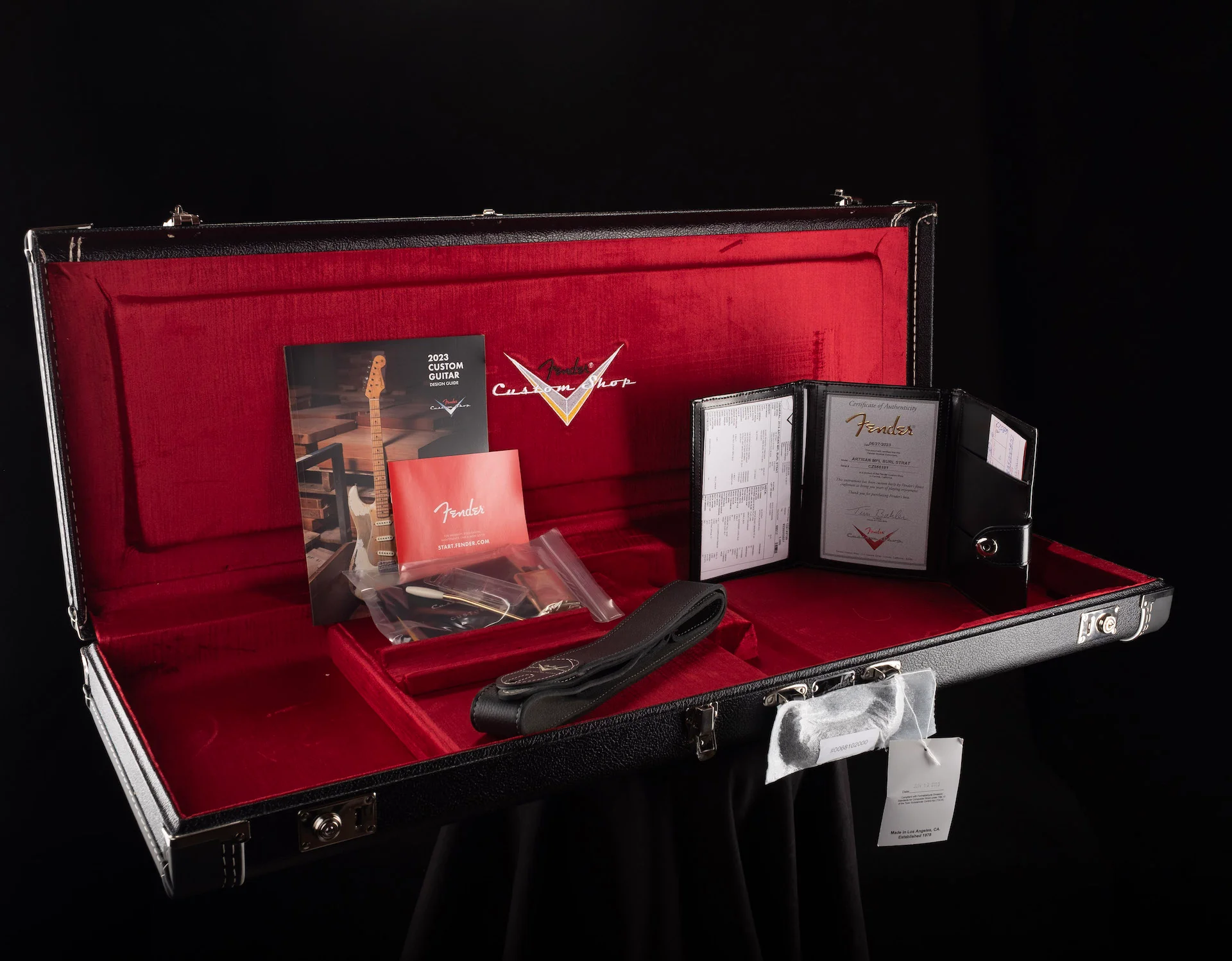 Product image 21