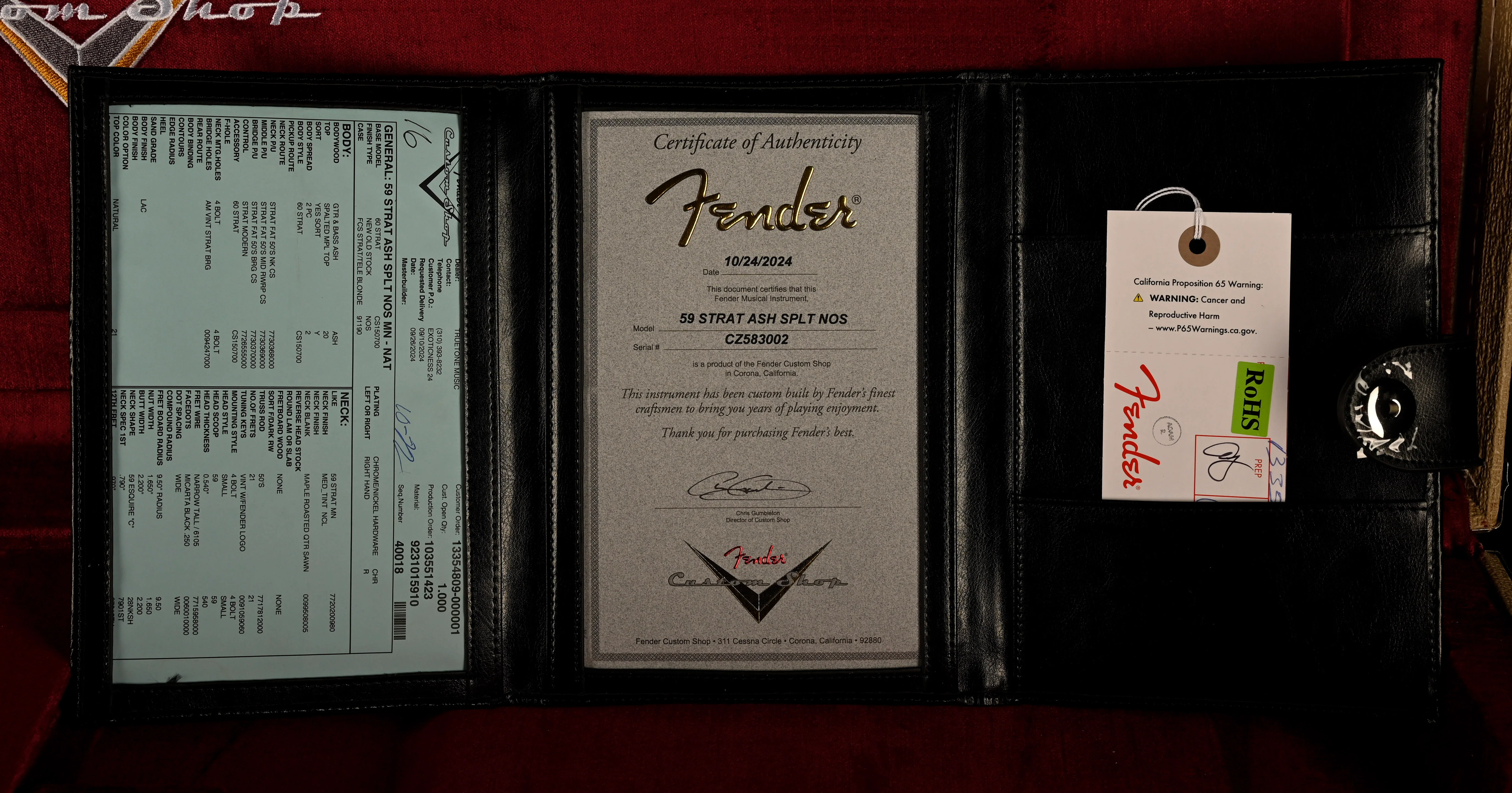 Product image 21