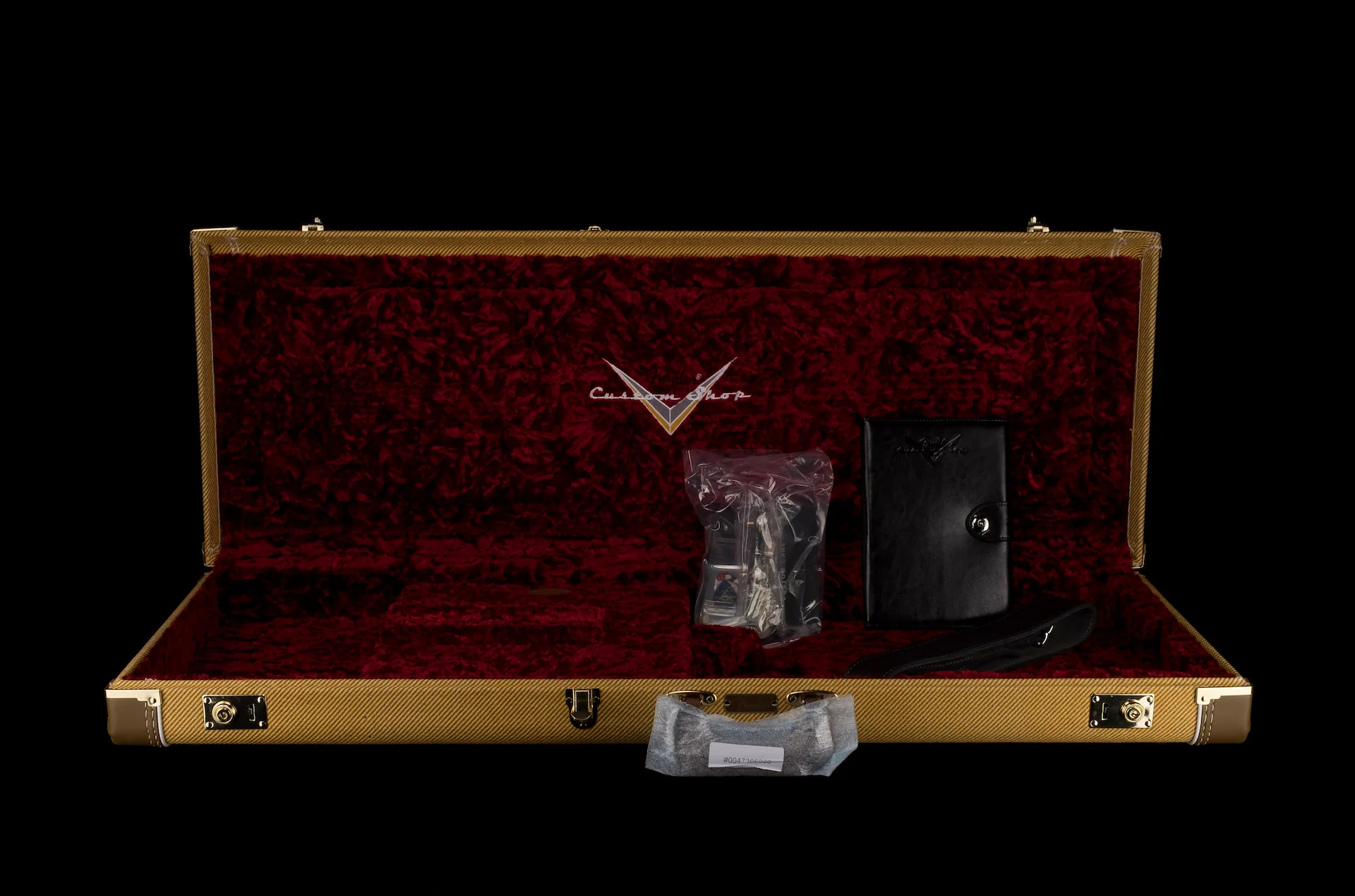Product image 20