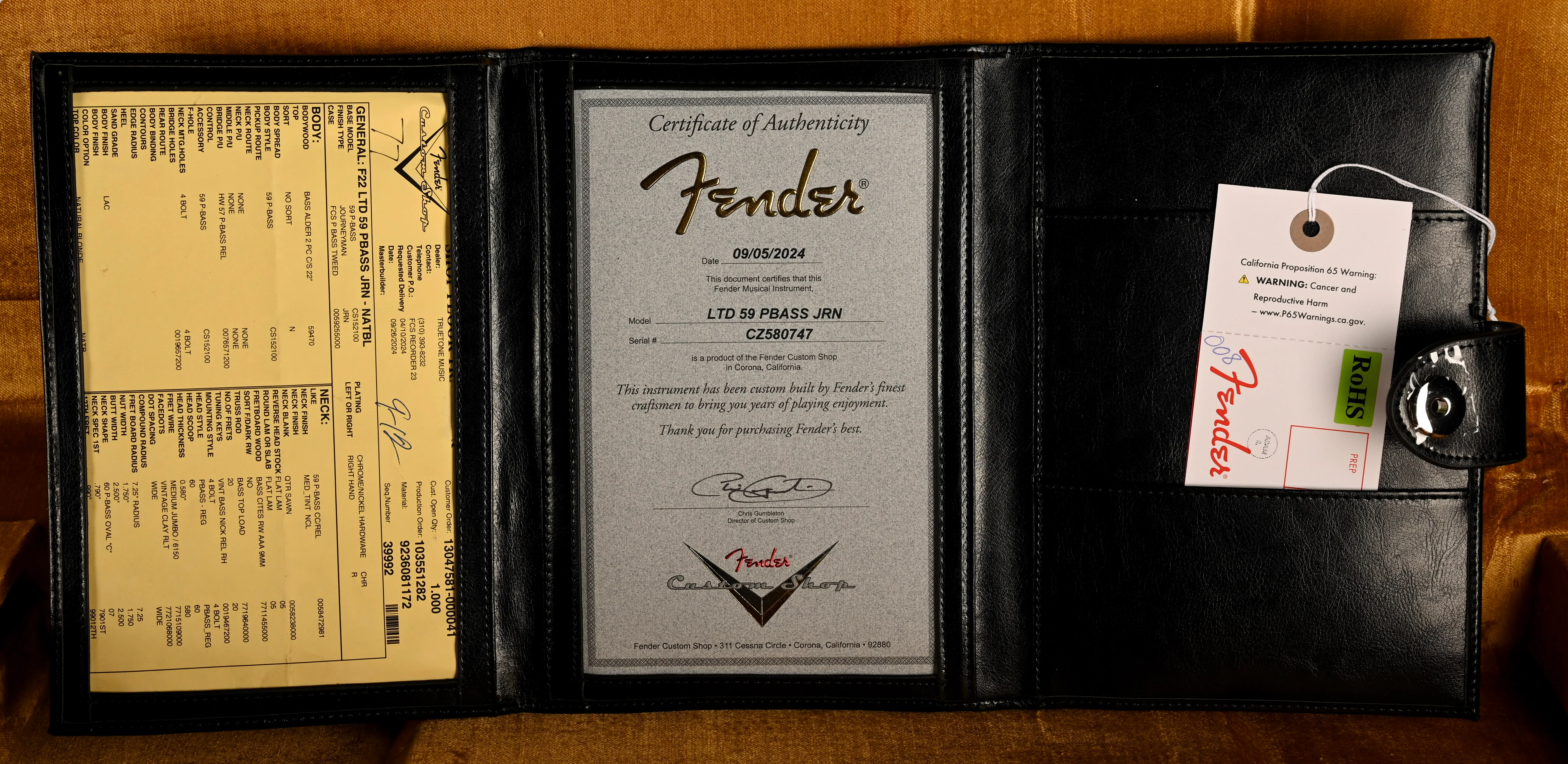 Product image 17