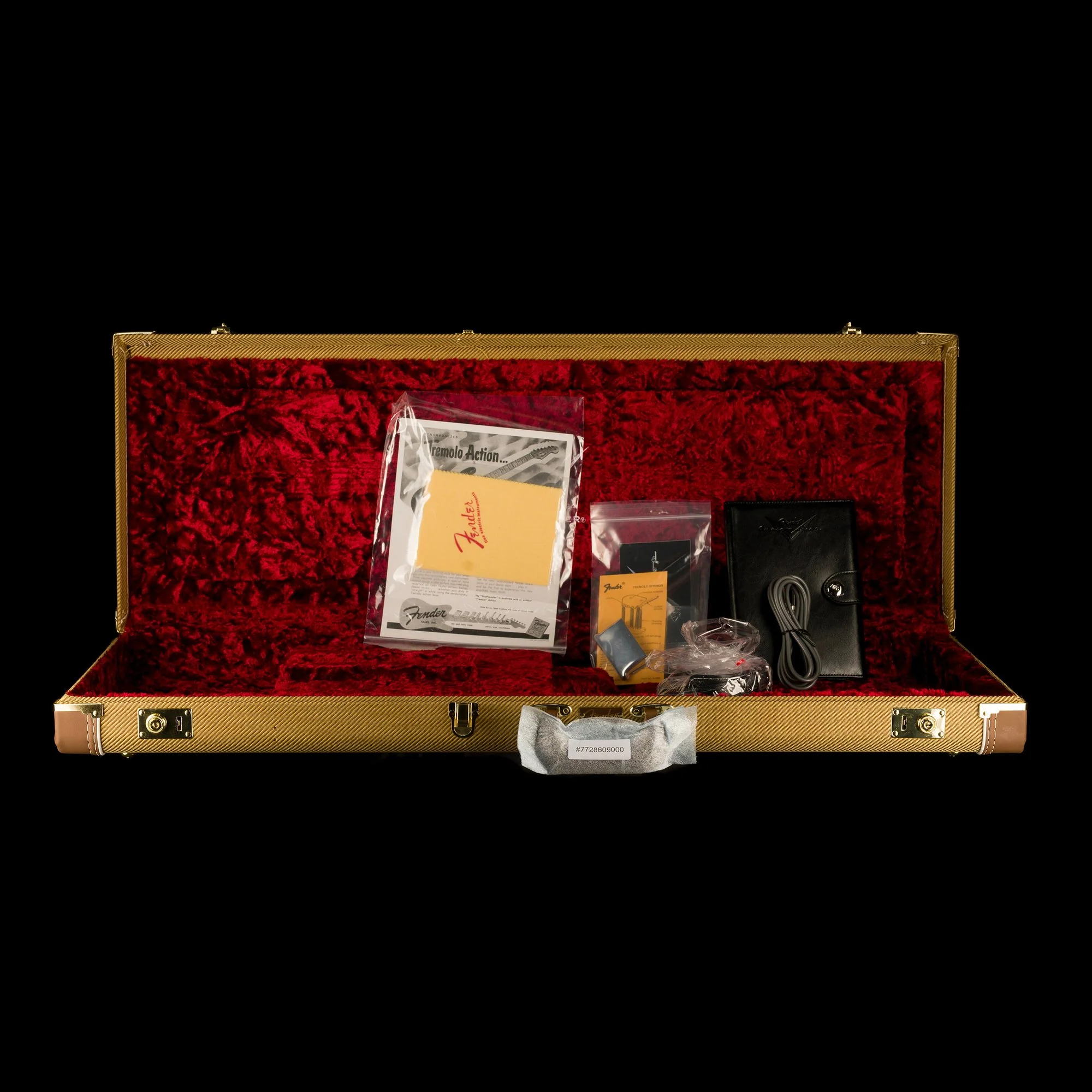Product image 19