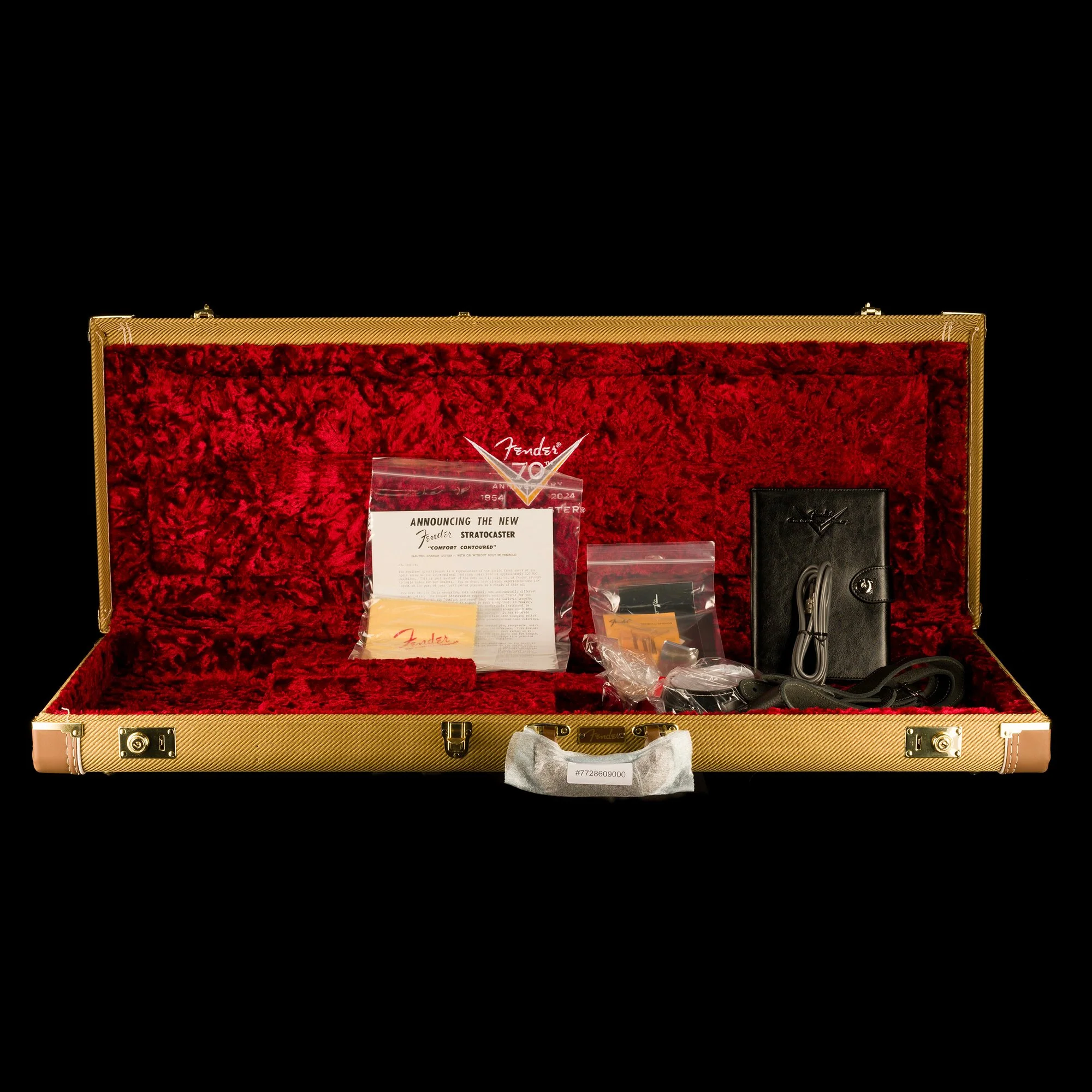Product image 19