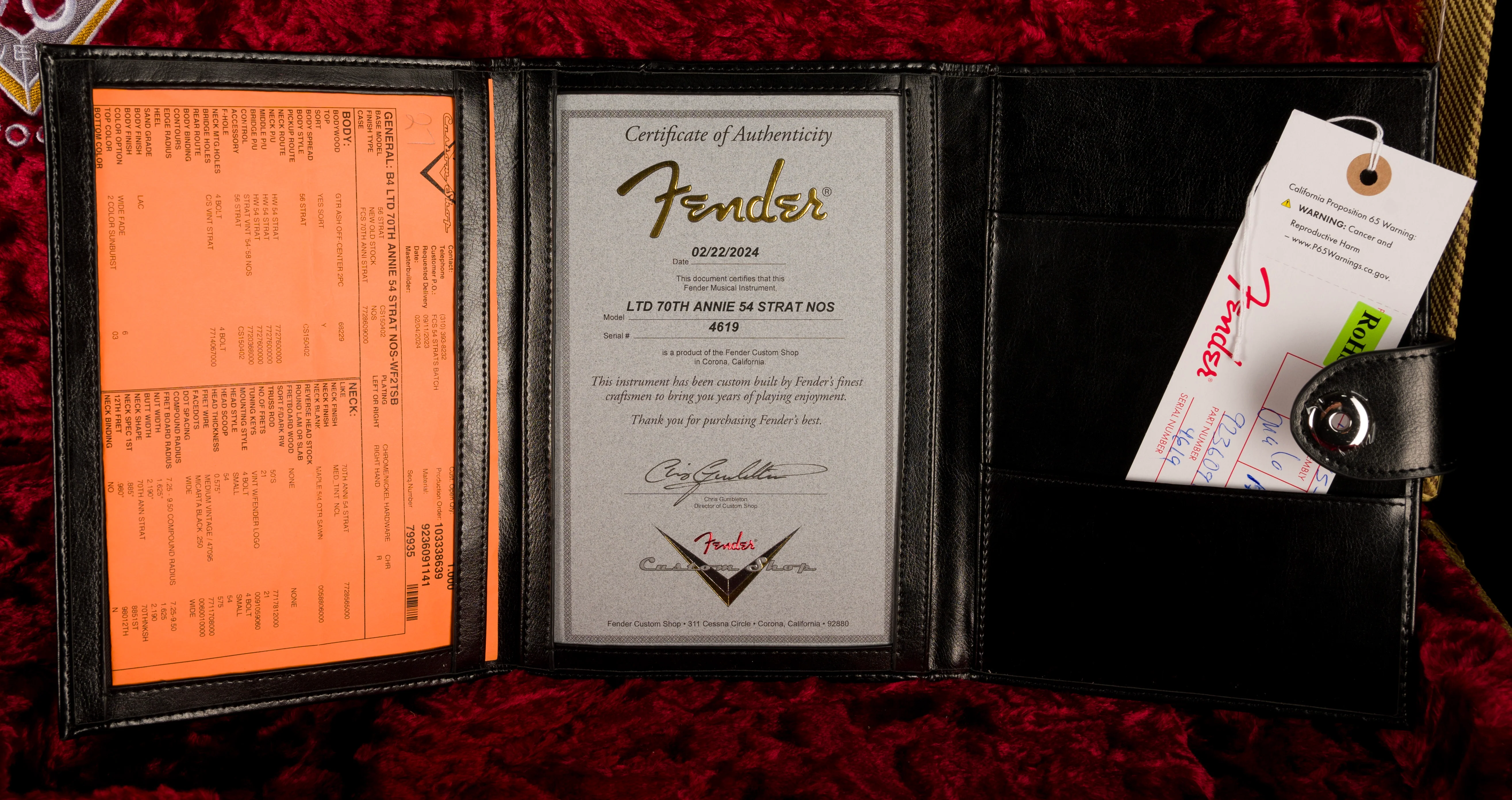 Product image 18