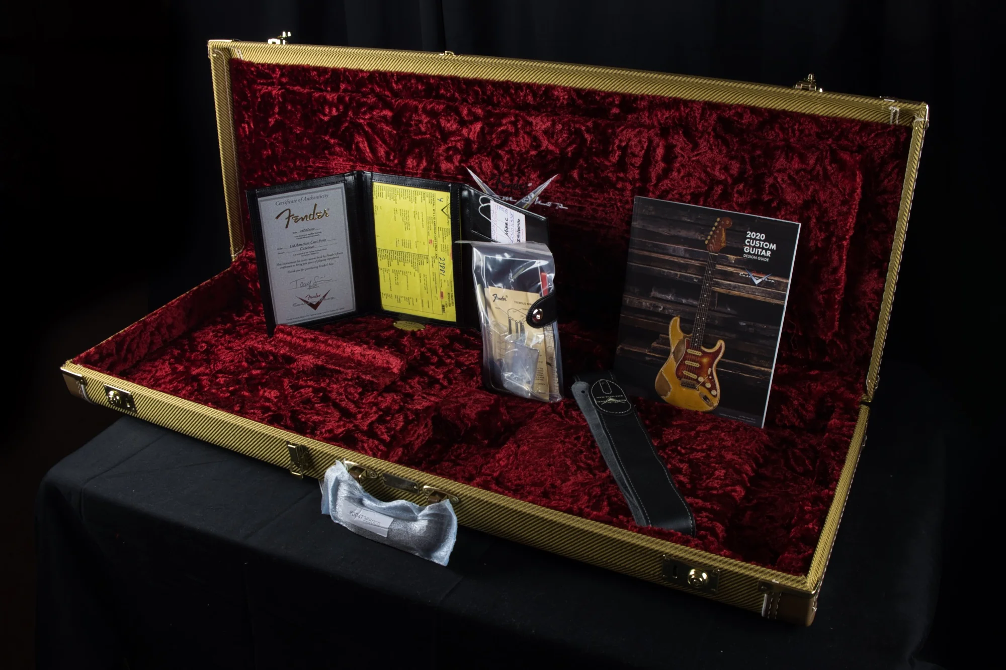 Product image 14
