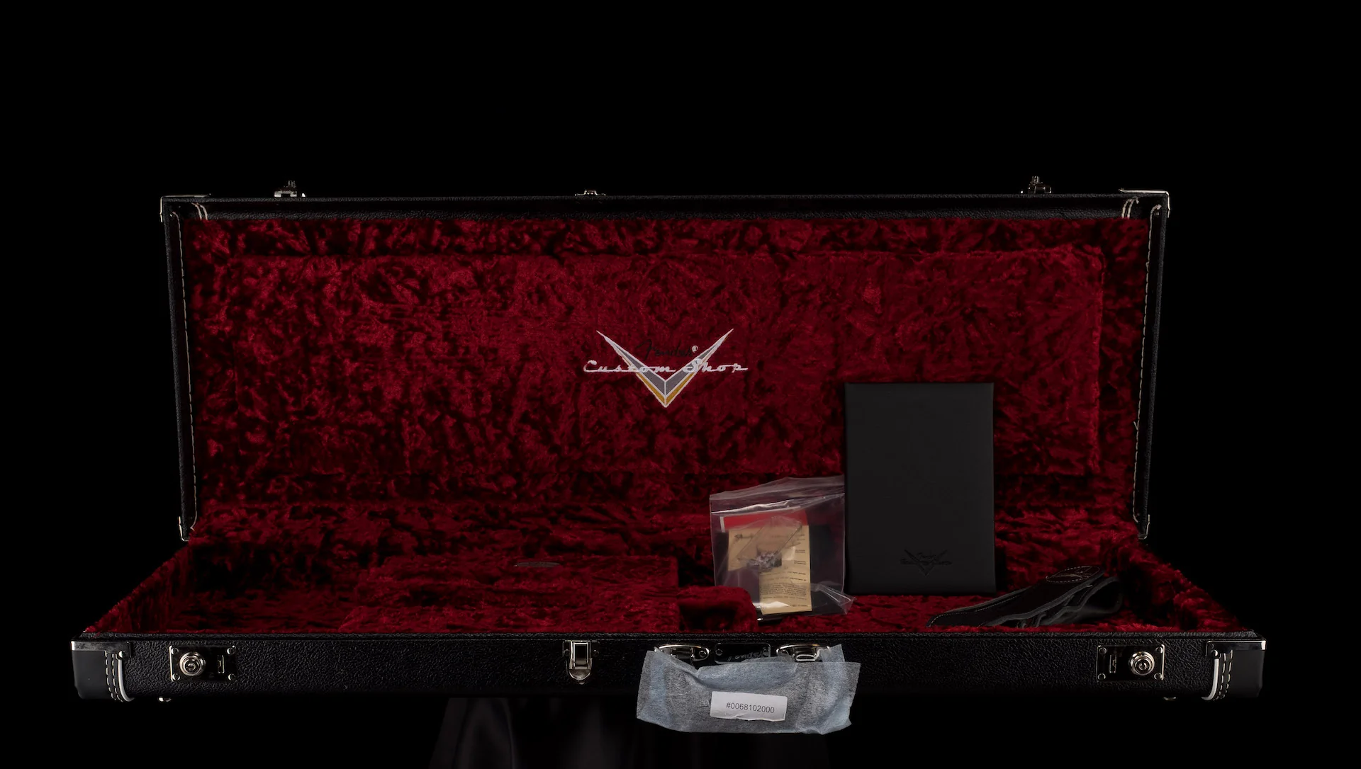Product image 18