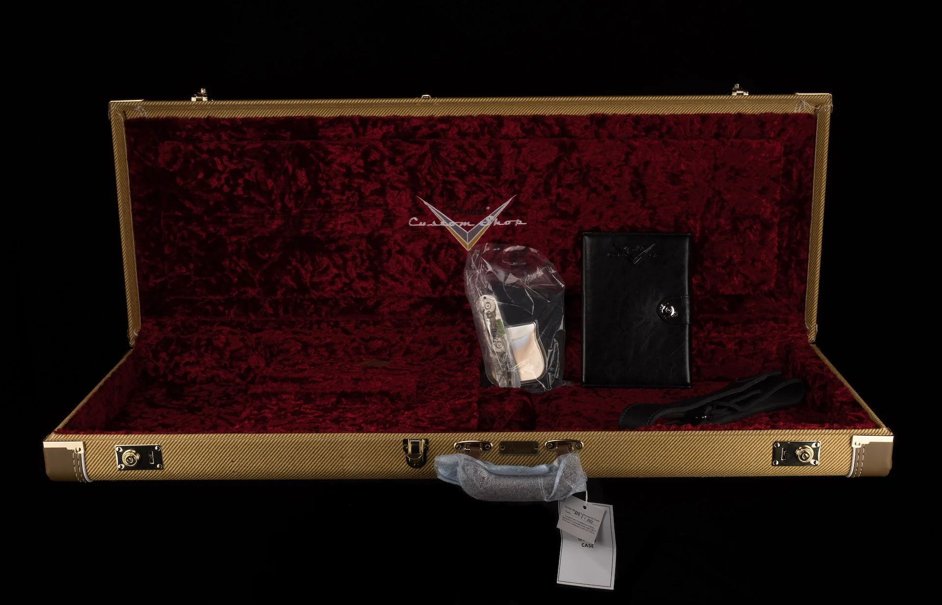 Product image 20