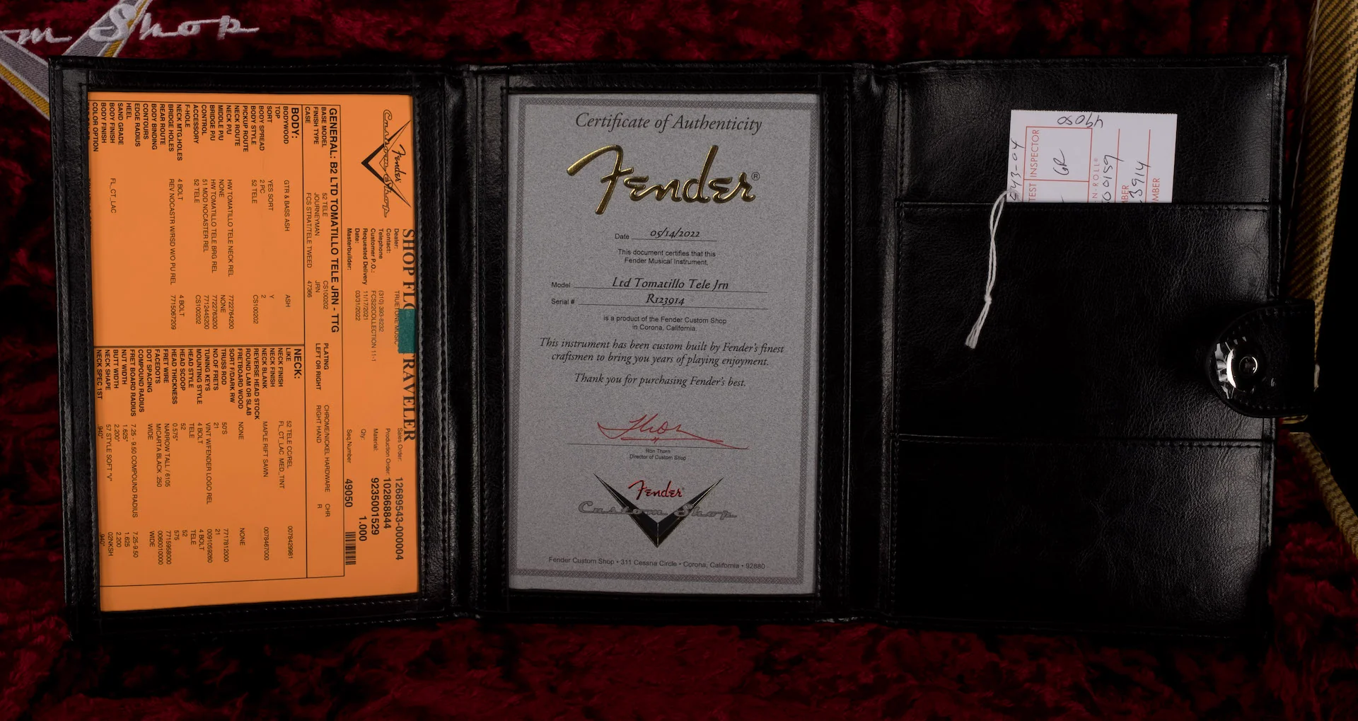 Product image 21