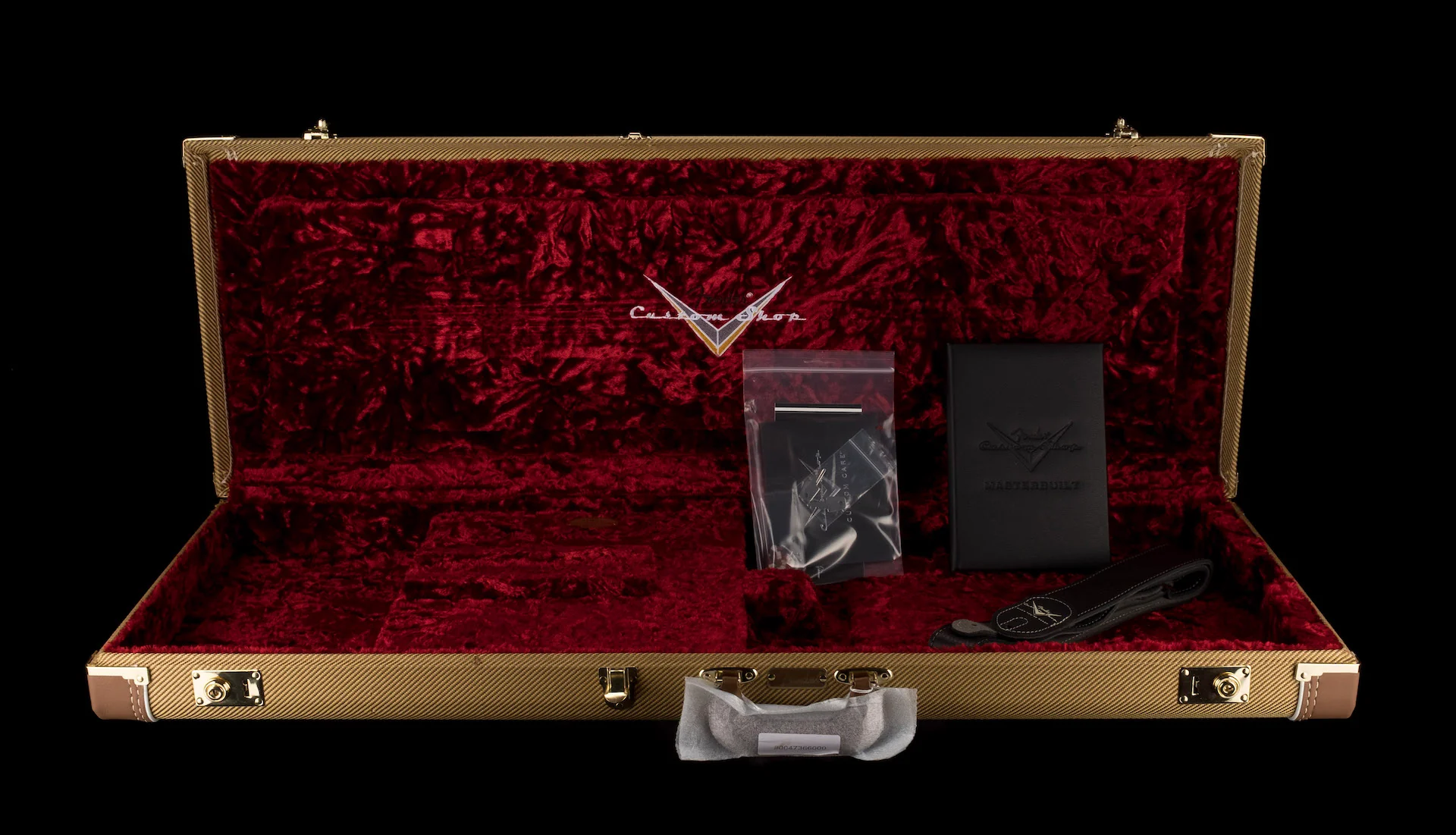 Product image 20