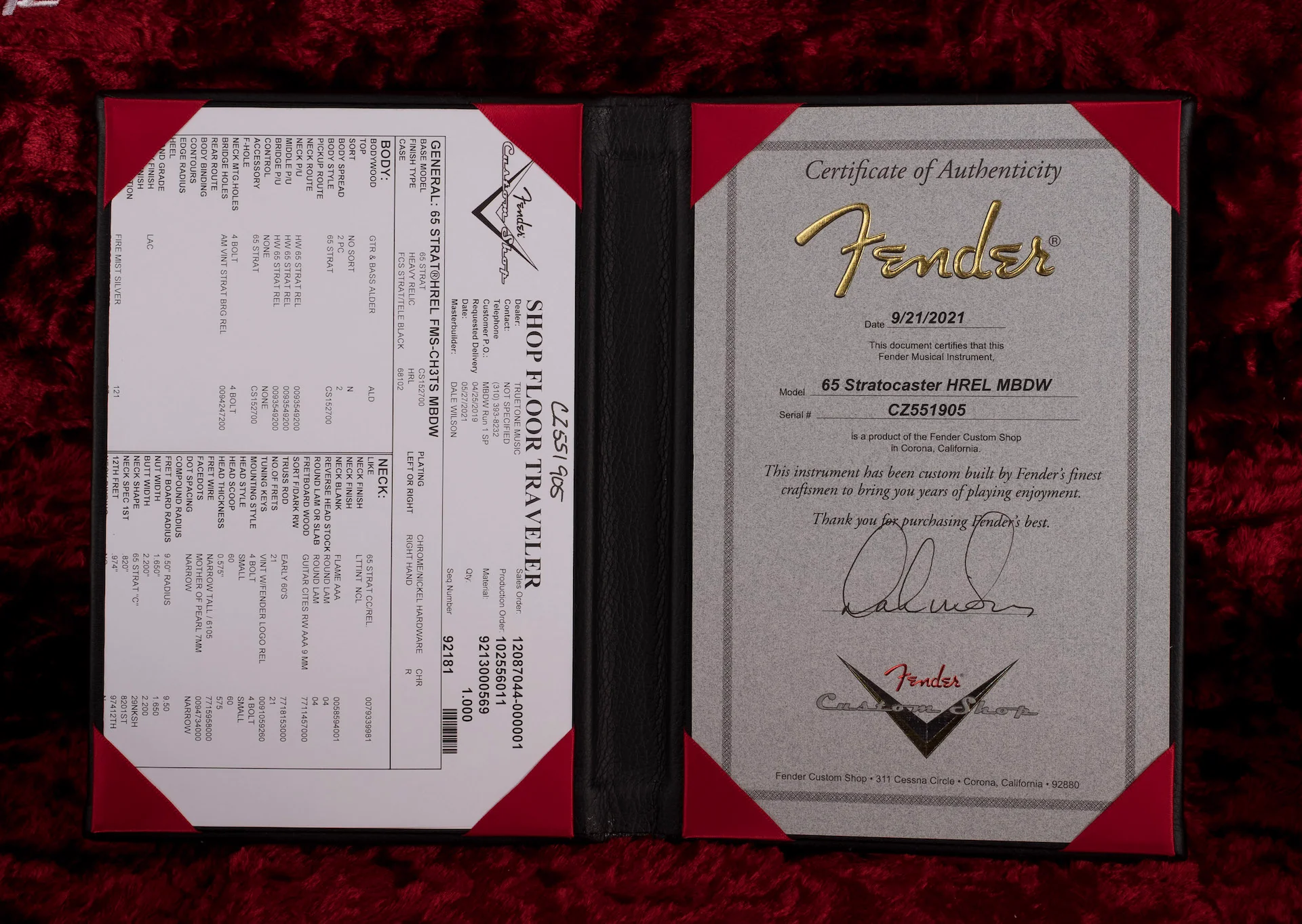 Product image 23