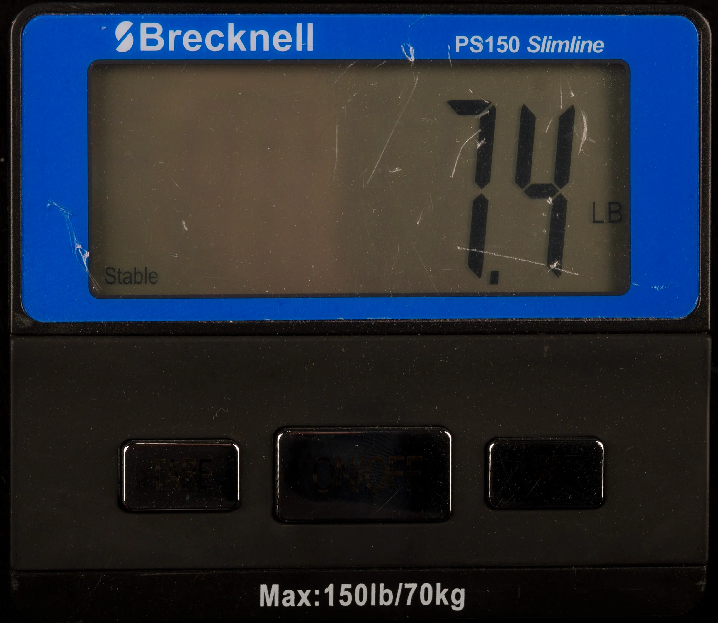 Product image 21