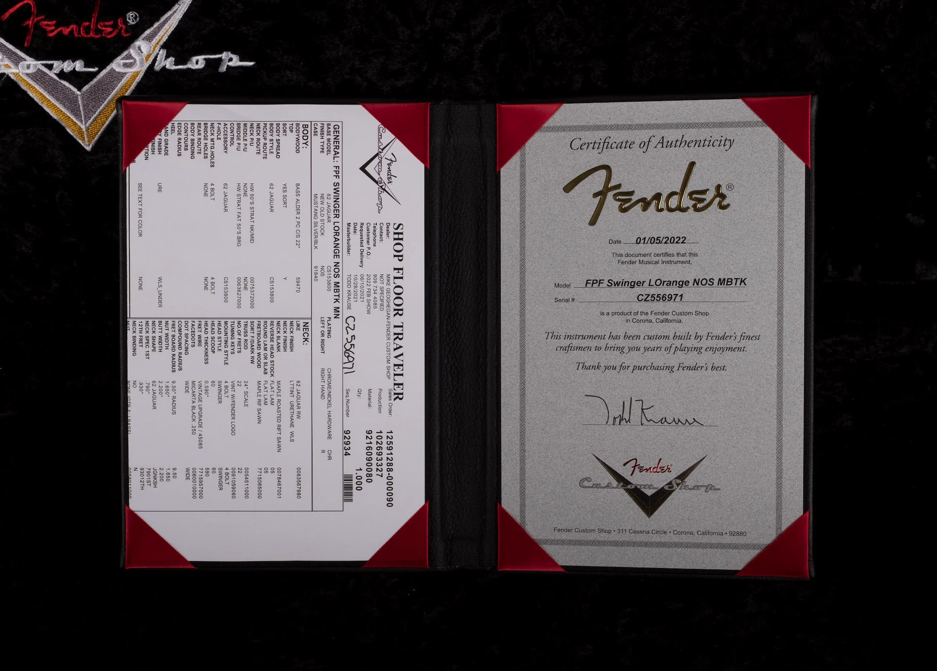 Product image 24