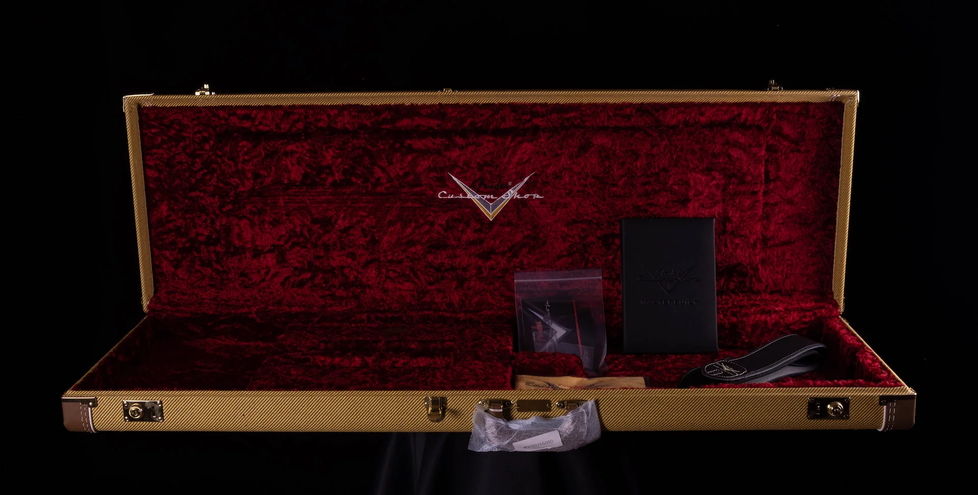 Product image 17