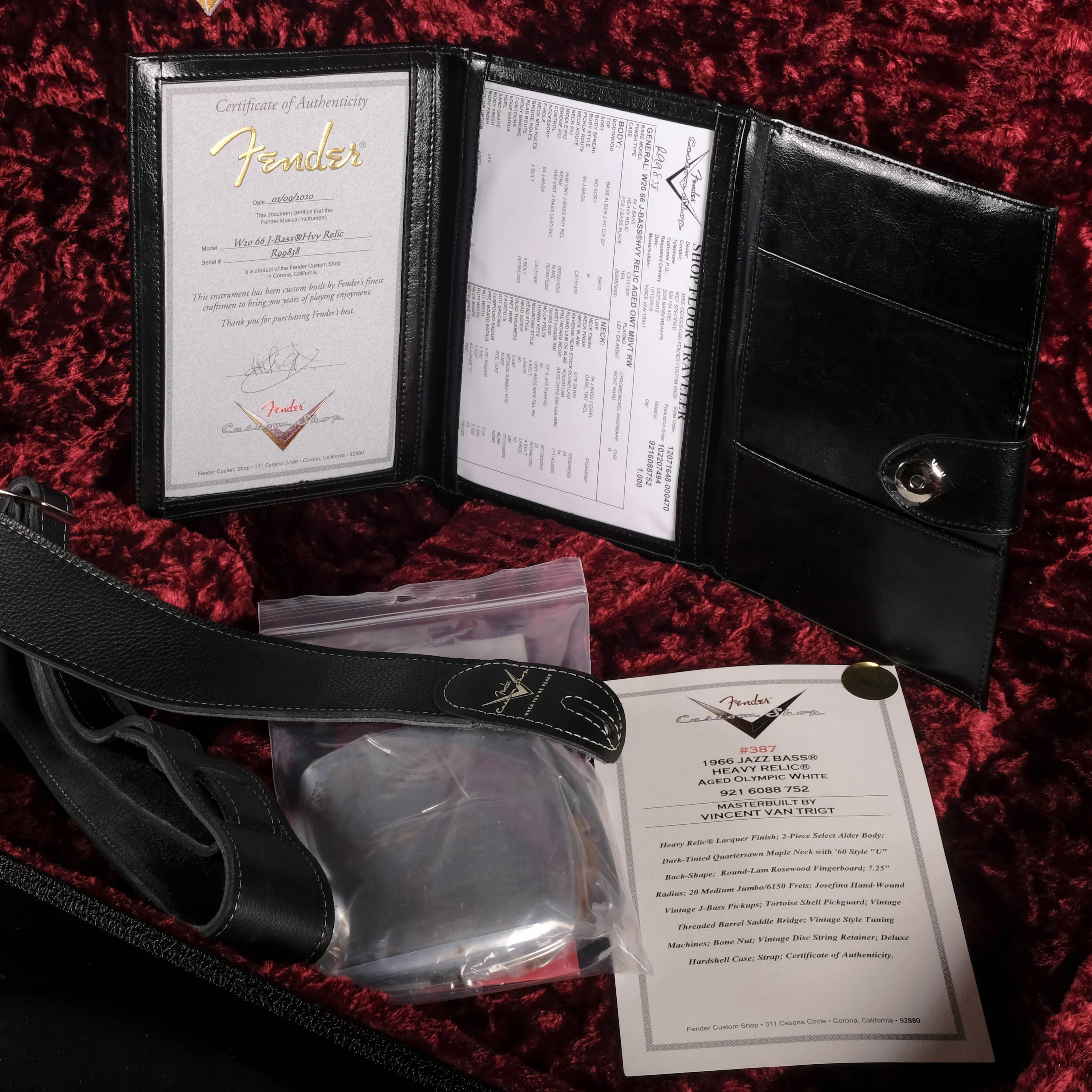 Product image 20