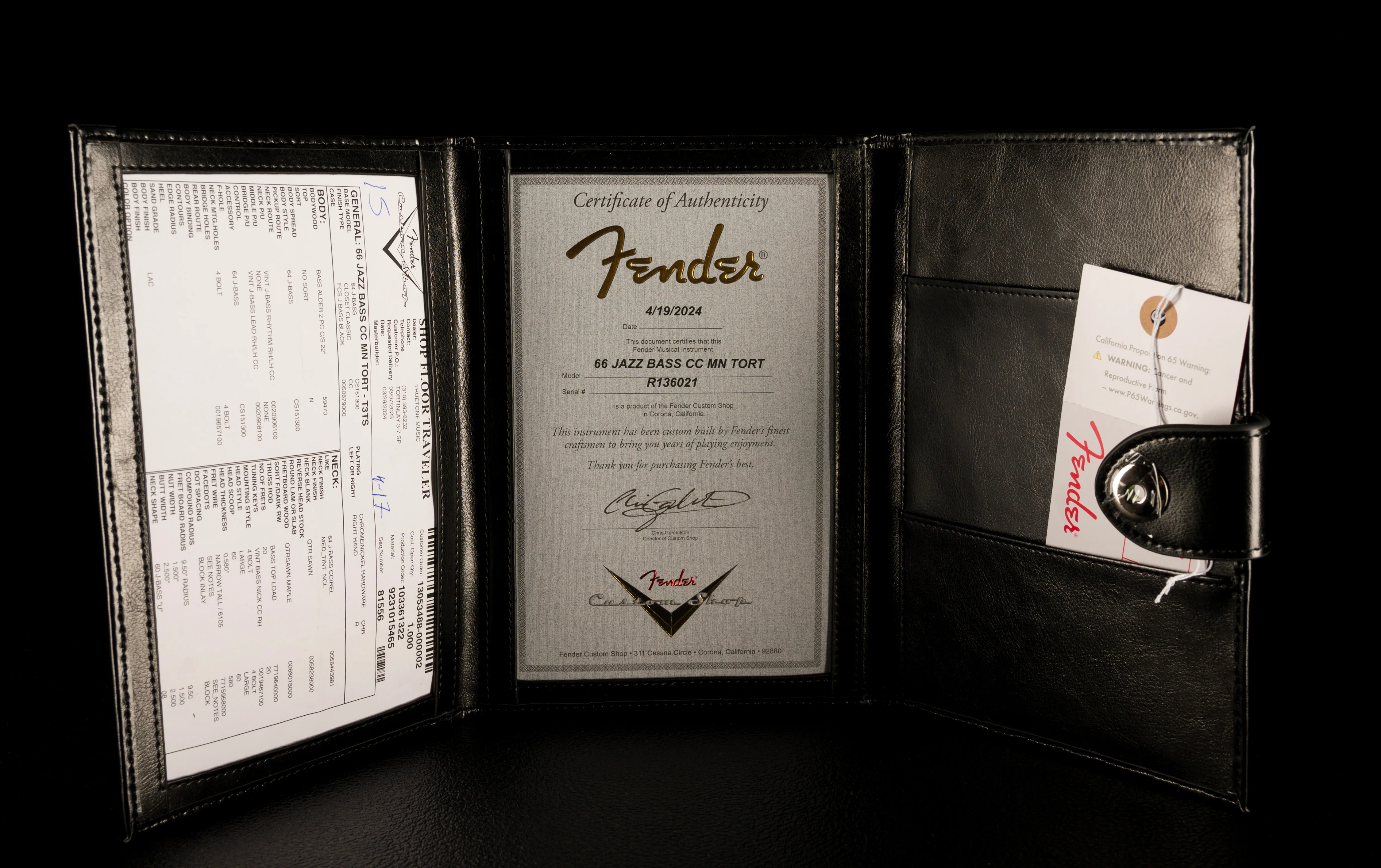 Product image 18