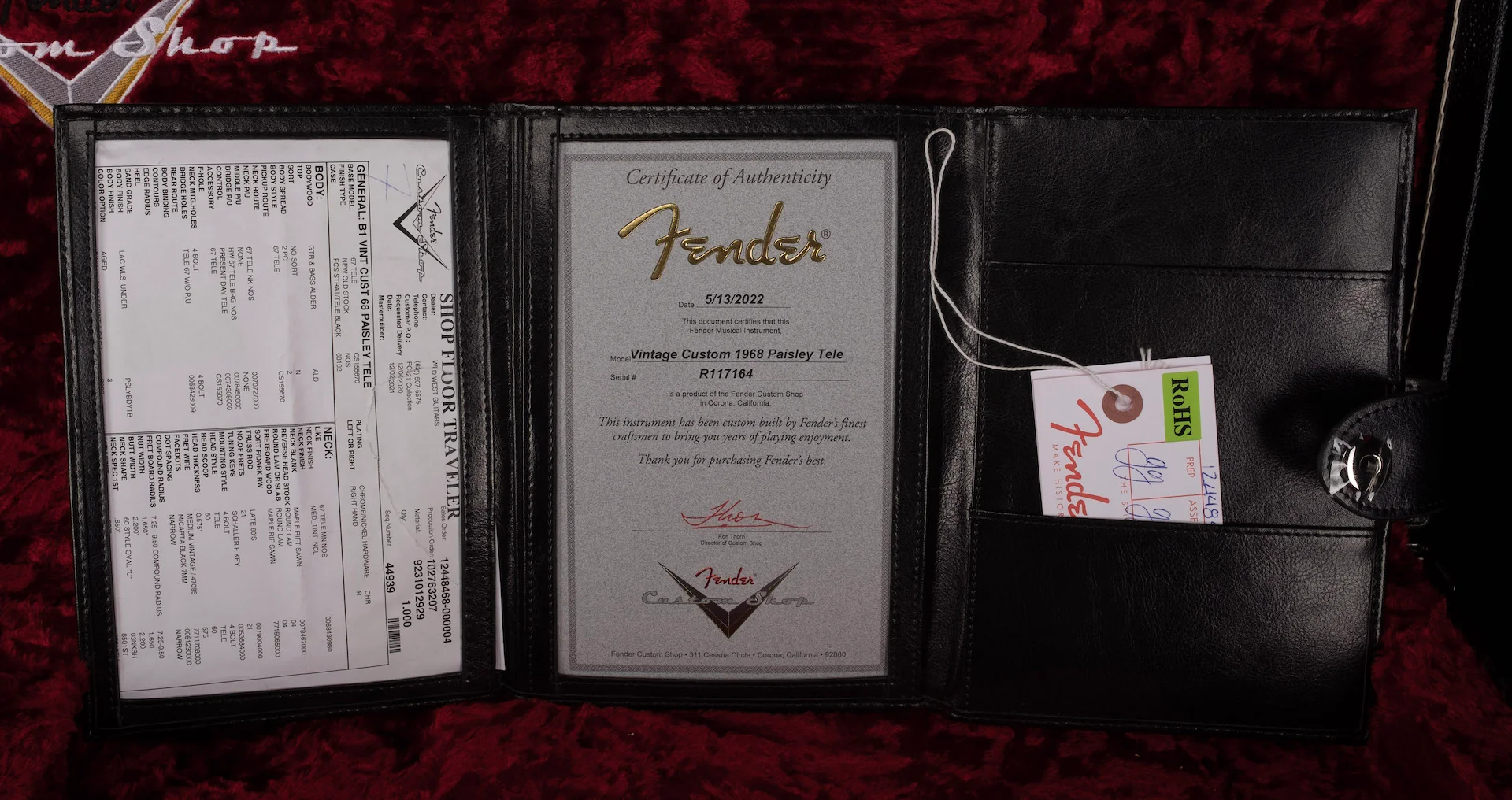 Product image 18