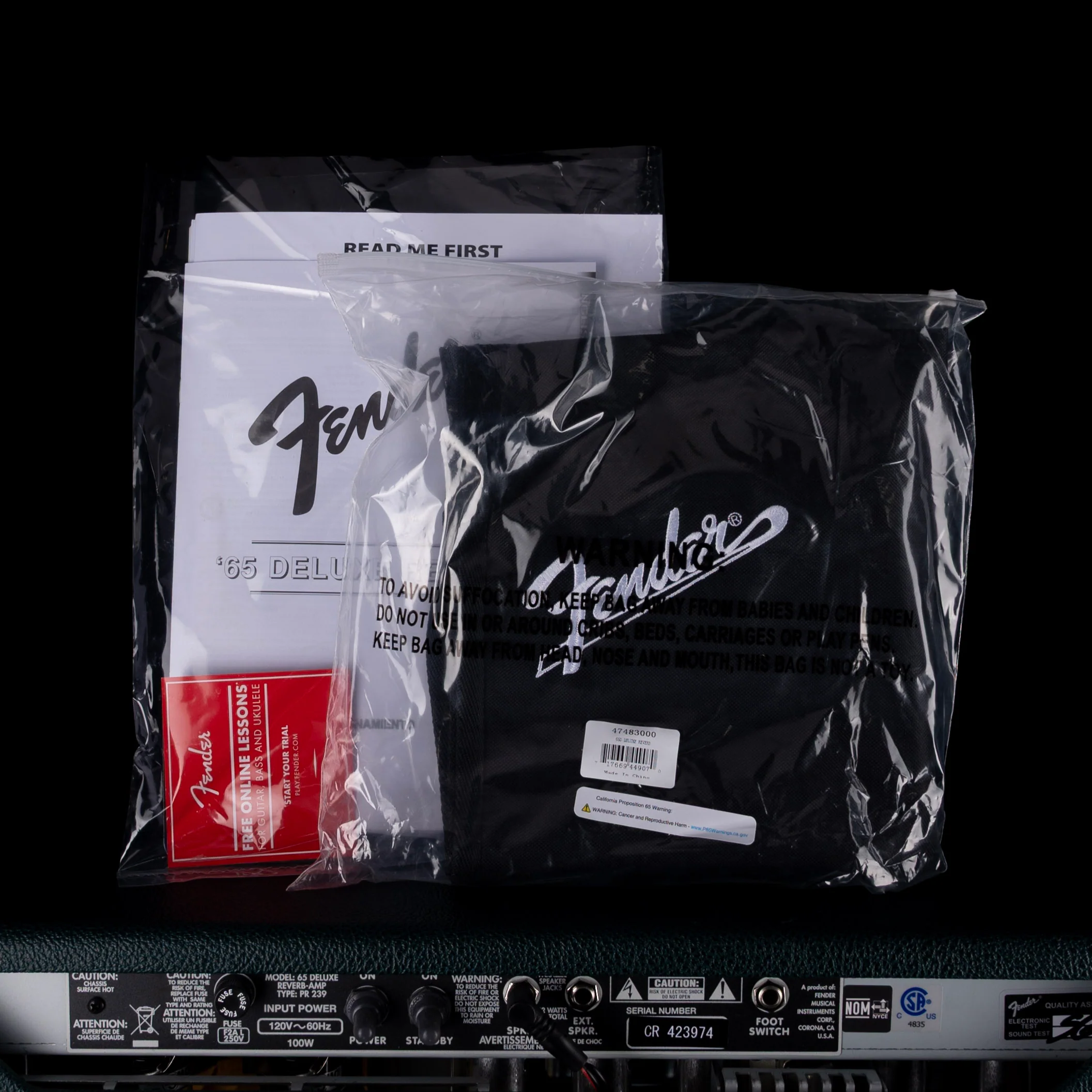 Product image 13