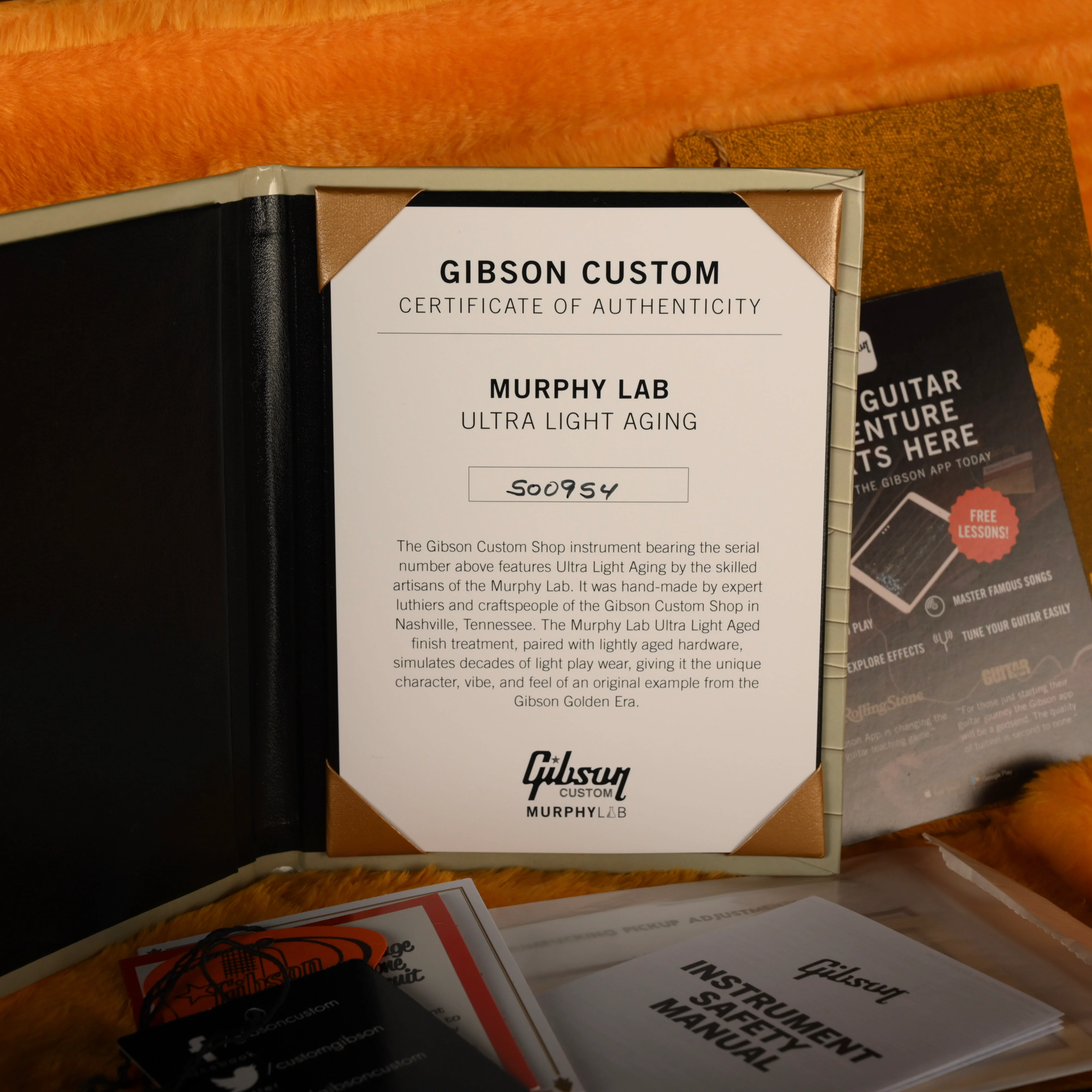 Product image 17