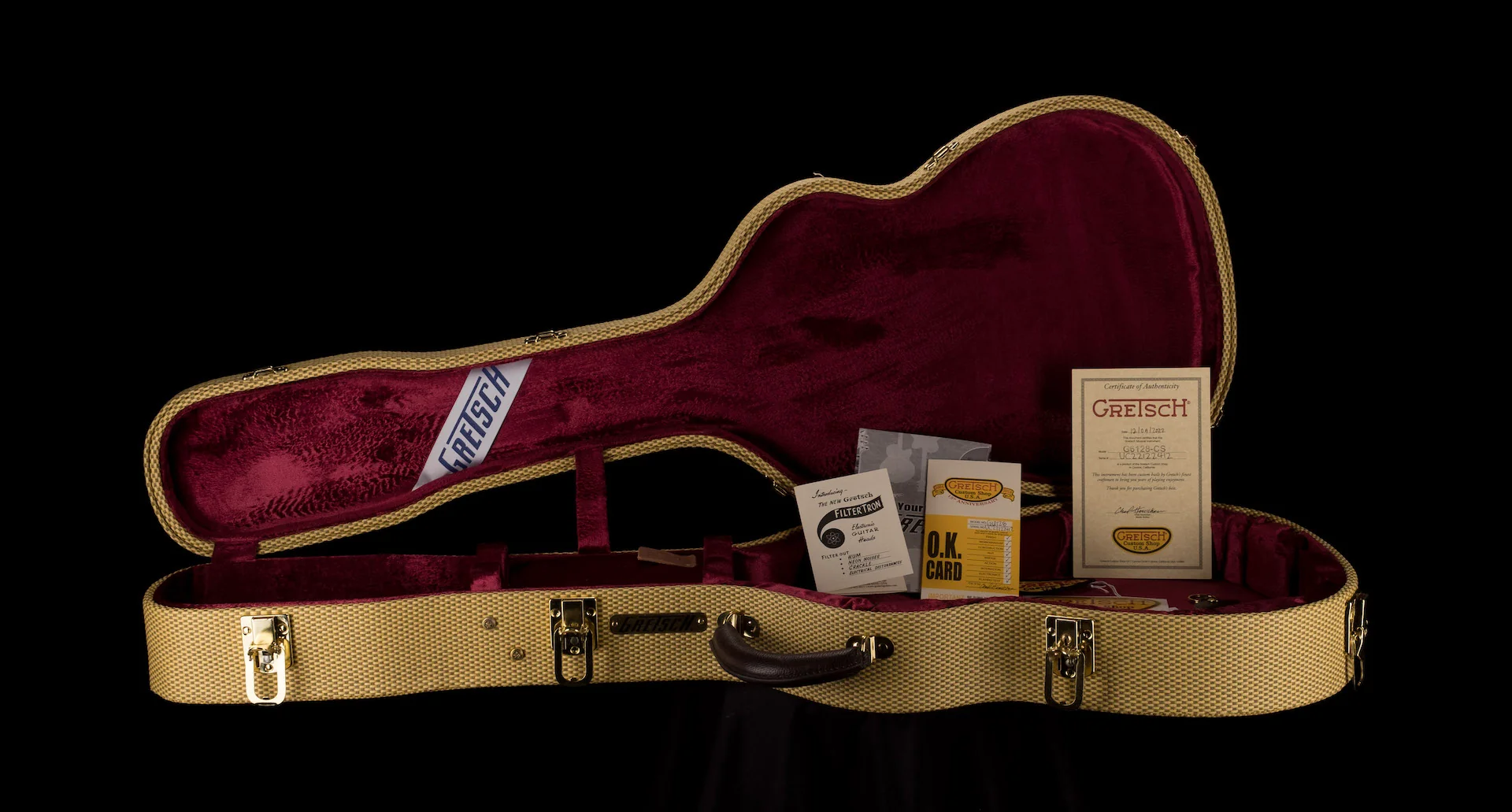 Product image 20