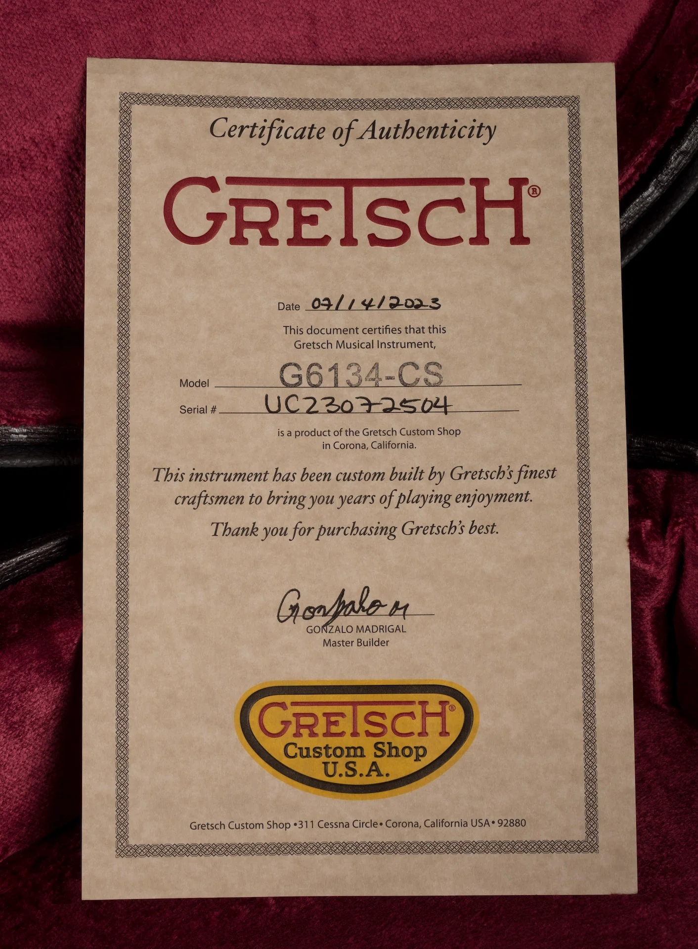 Product image 21