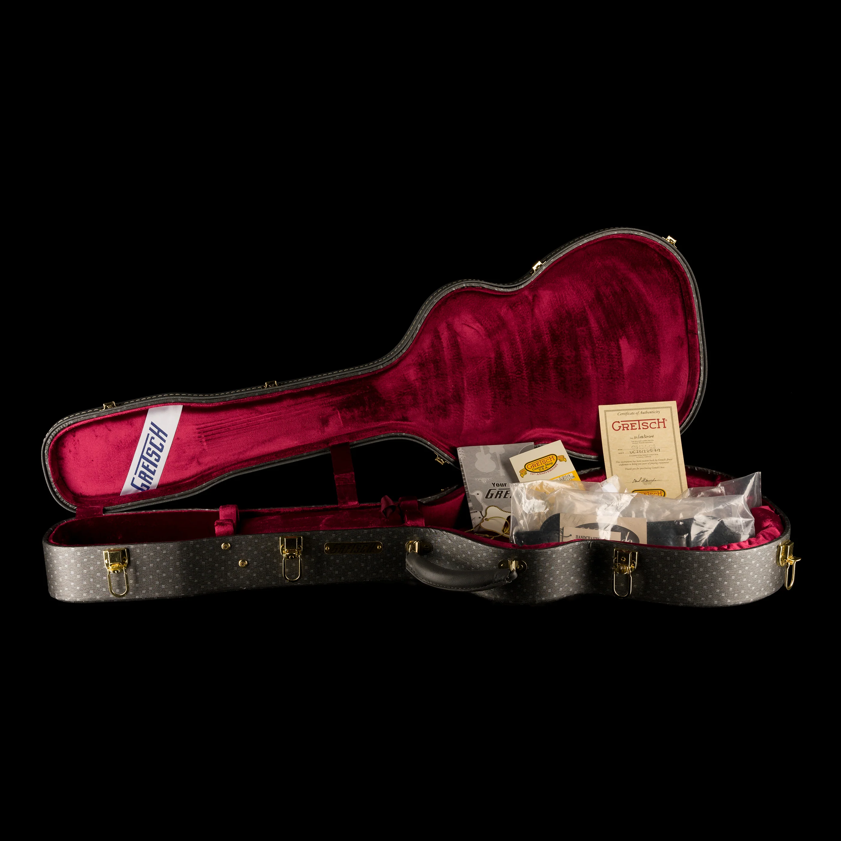Product image 20
