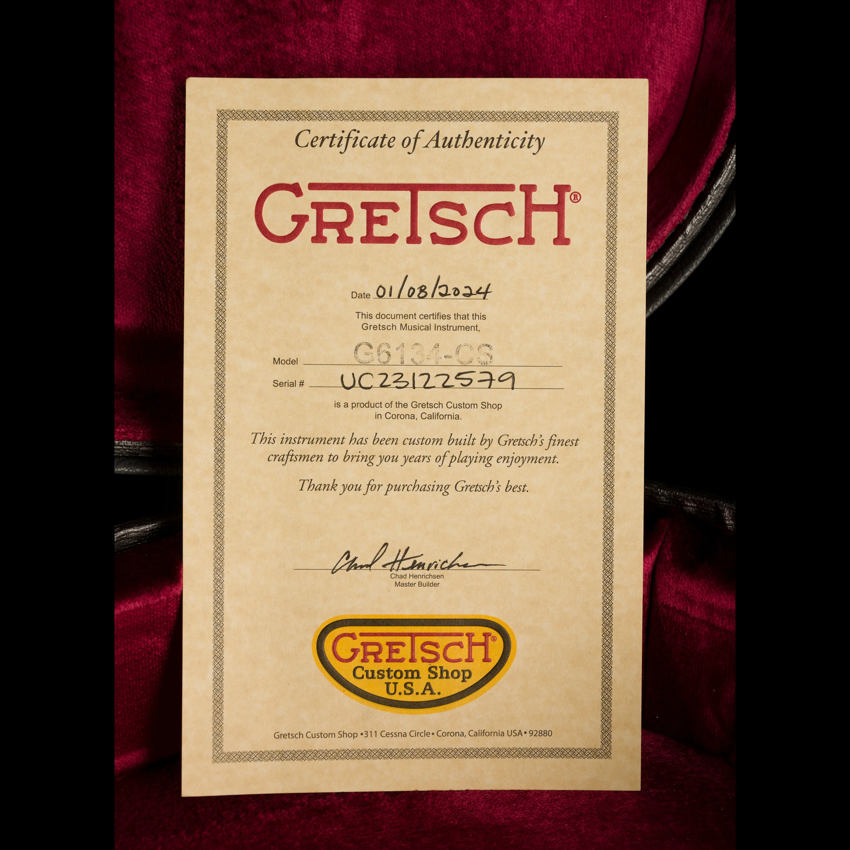 Product image 21