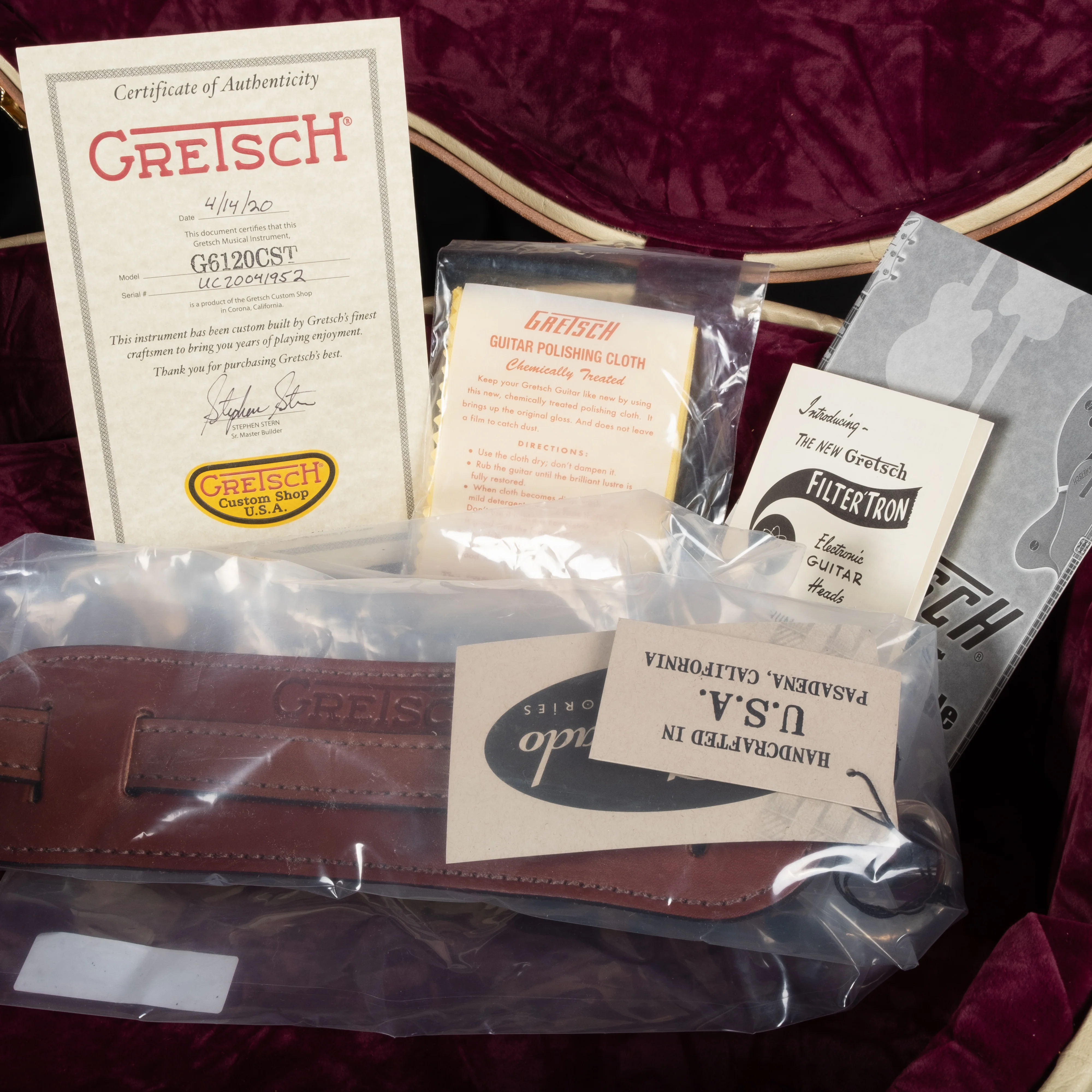 Product image 16