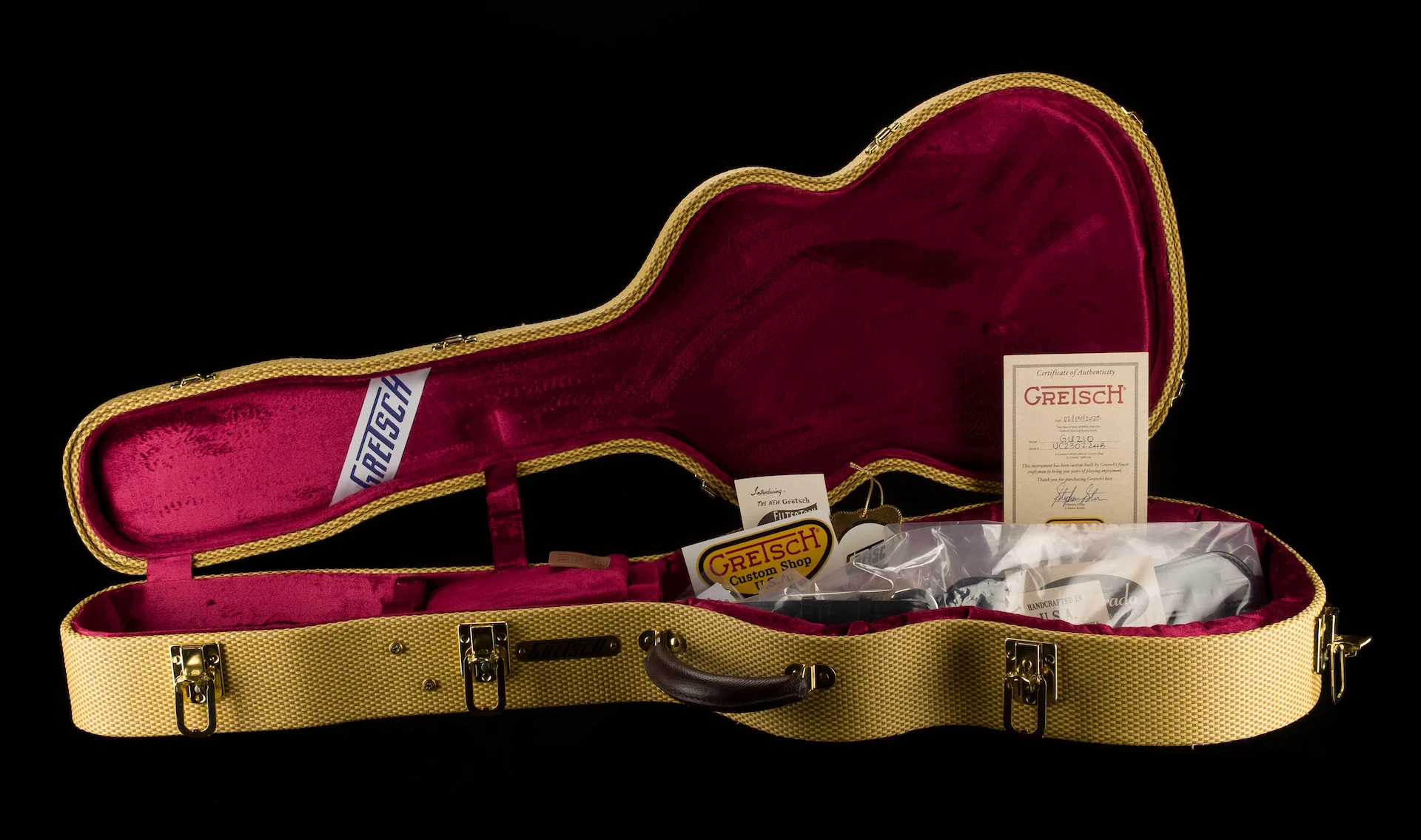 Product image 19
