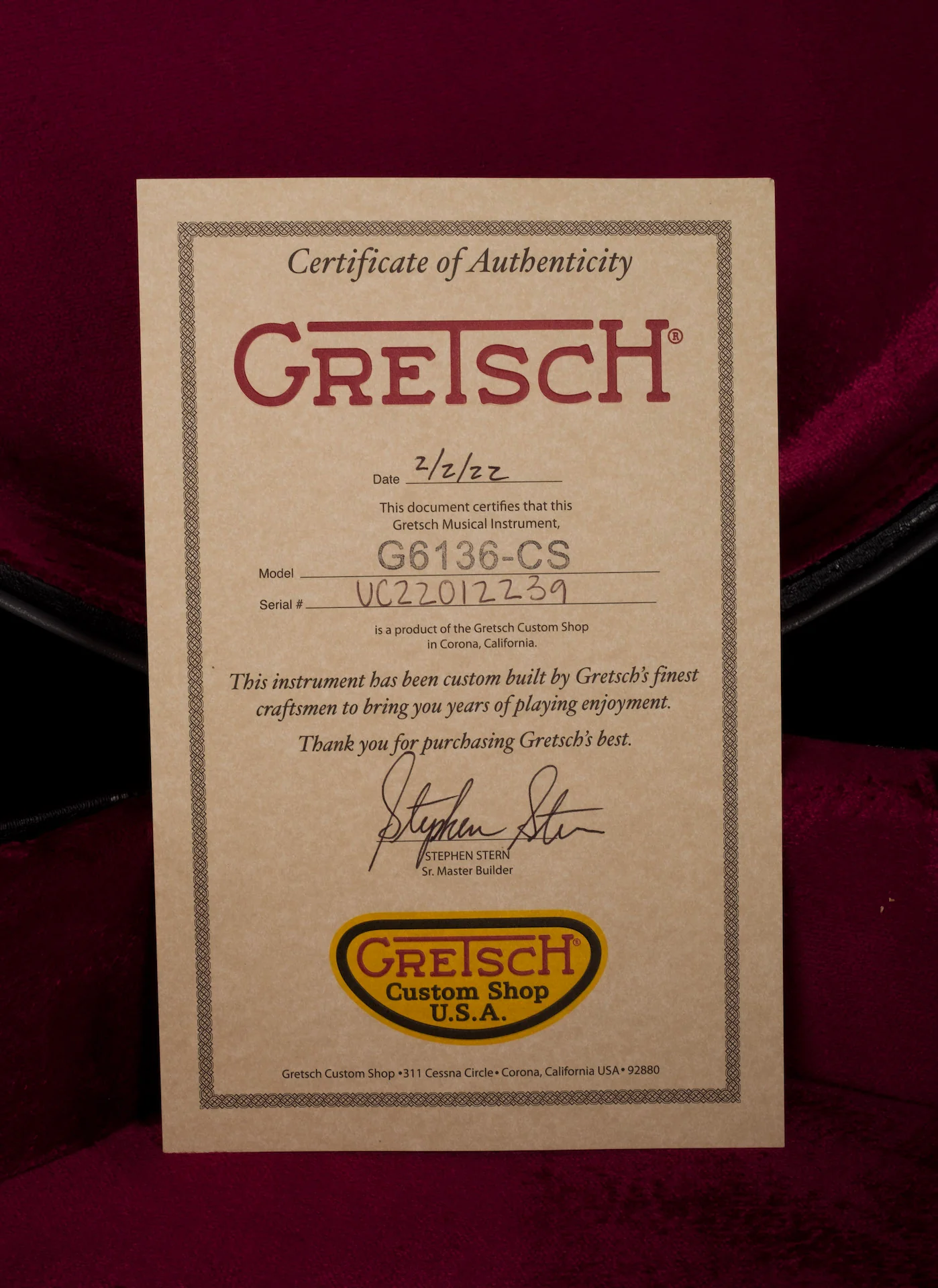 Product image 28