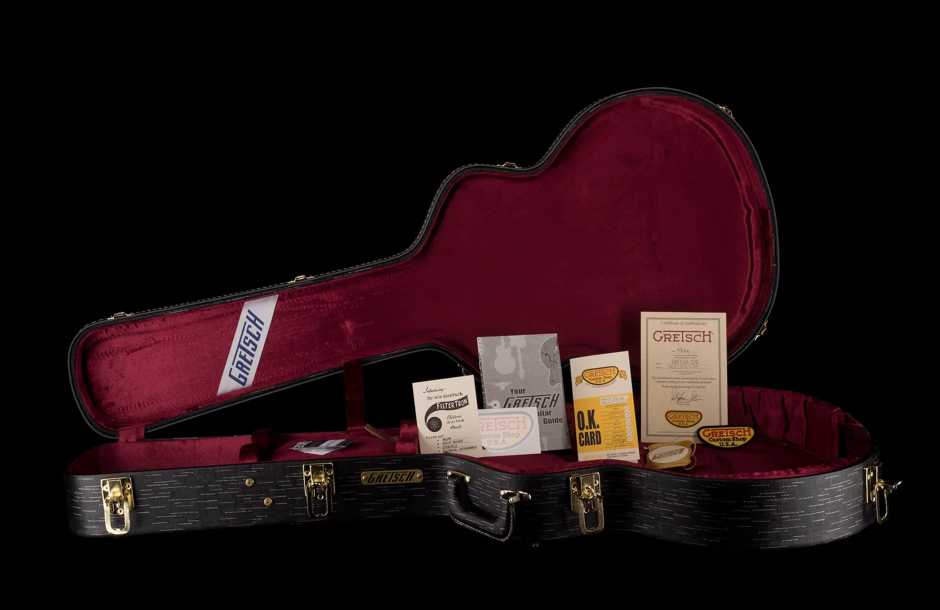 Product image 29