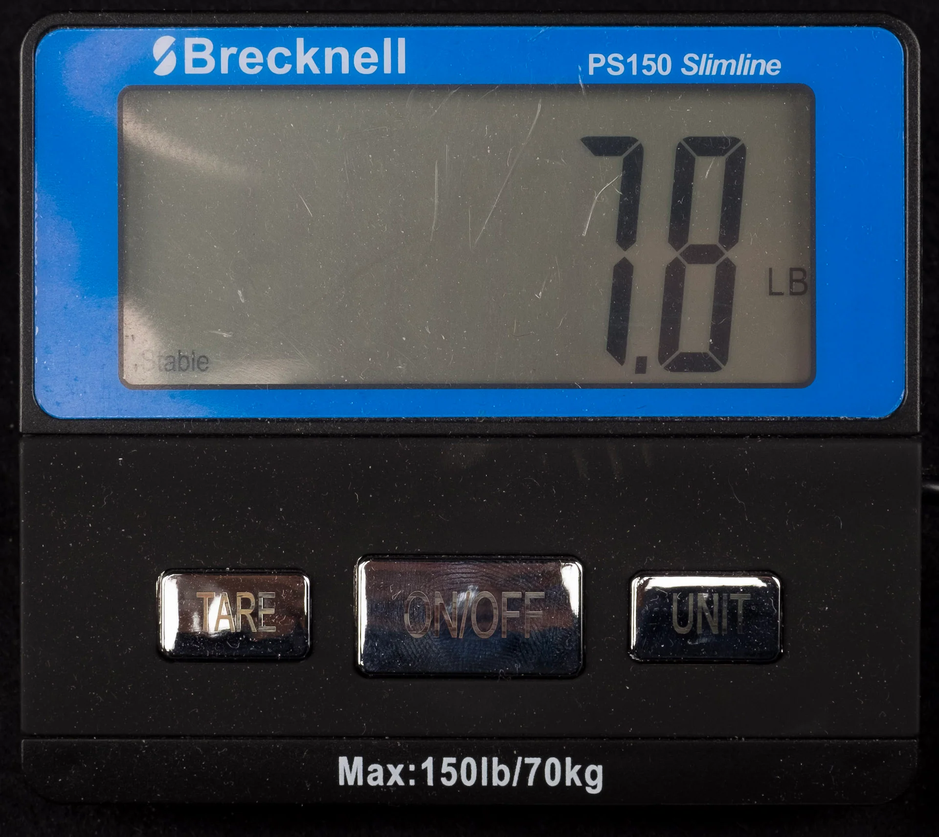 Product image 31