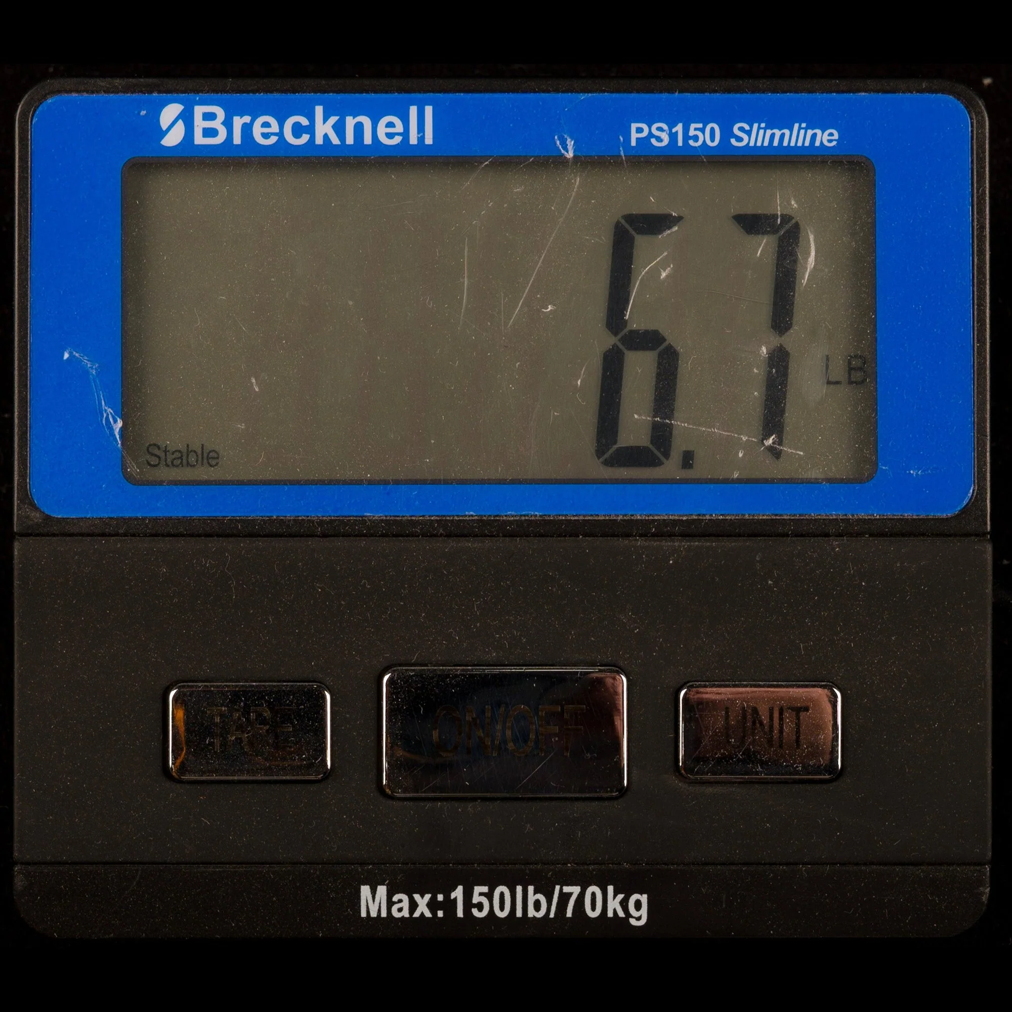 Product image 18