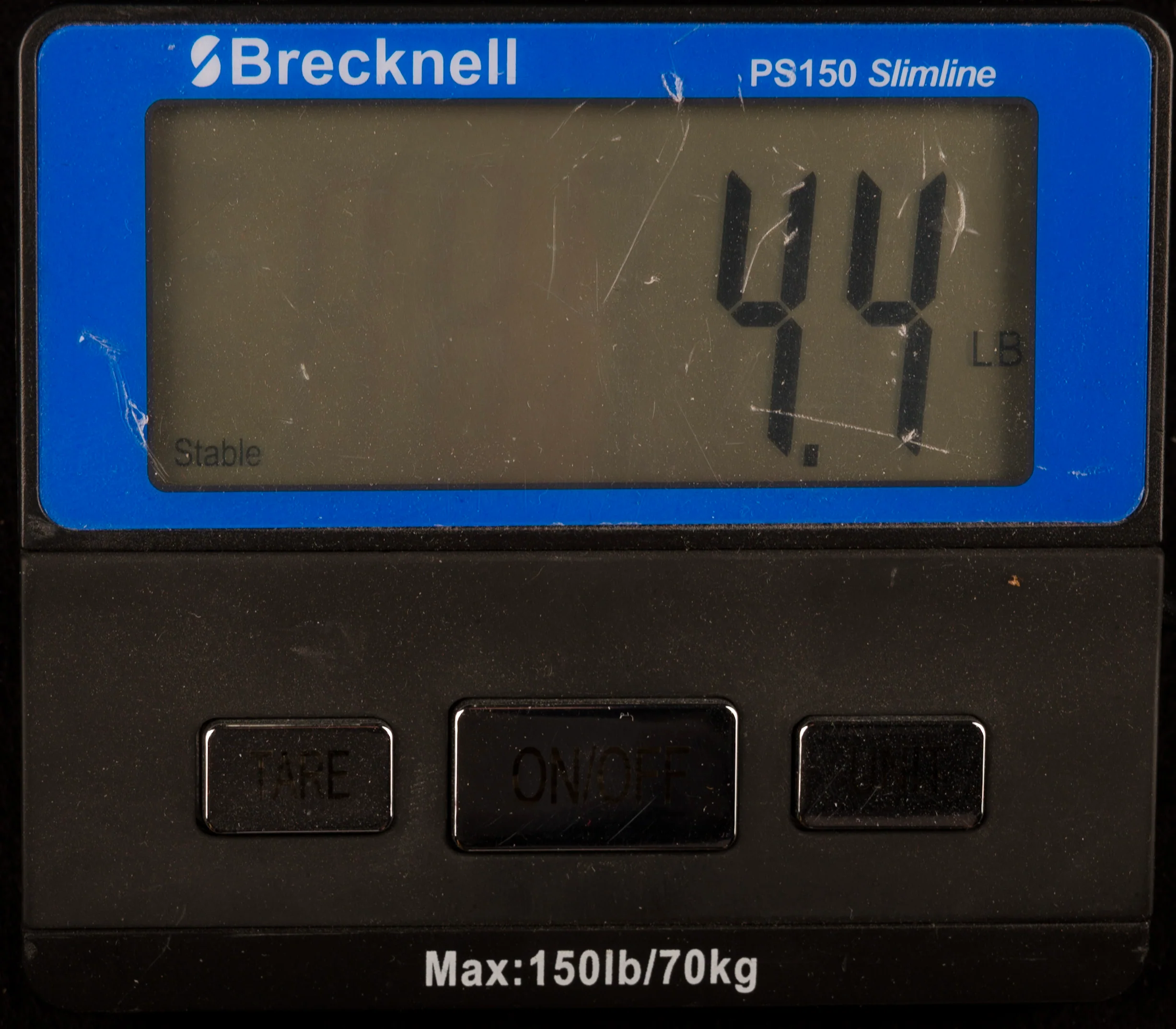Product image 17