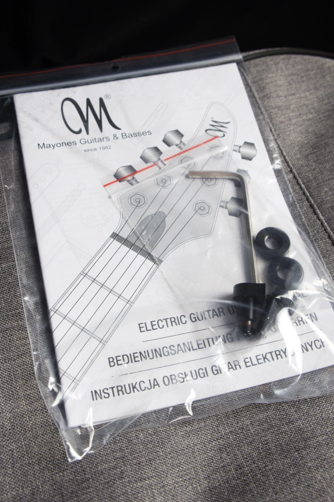 Product image 16