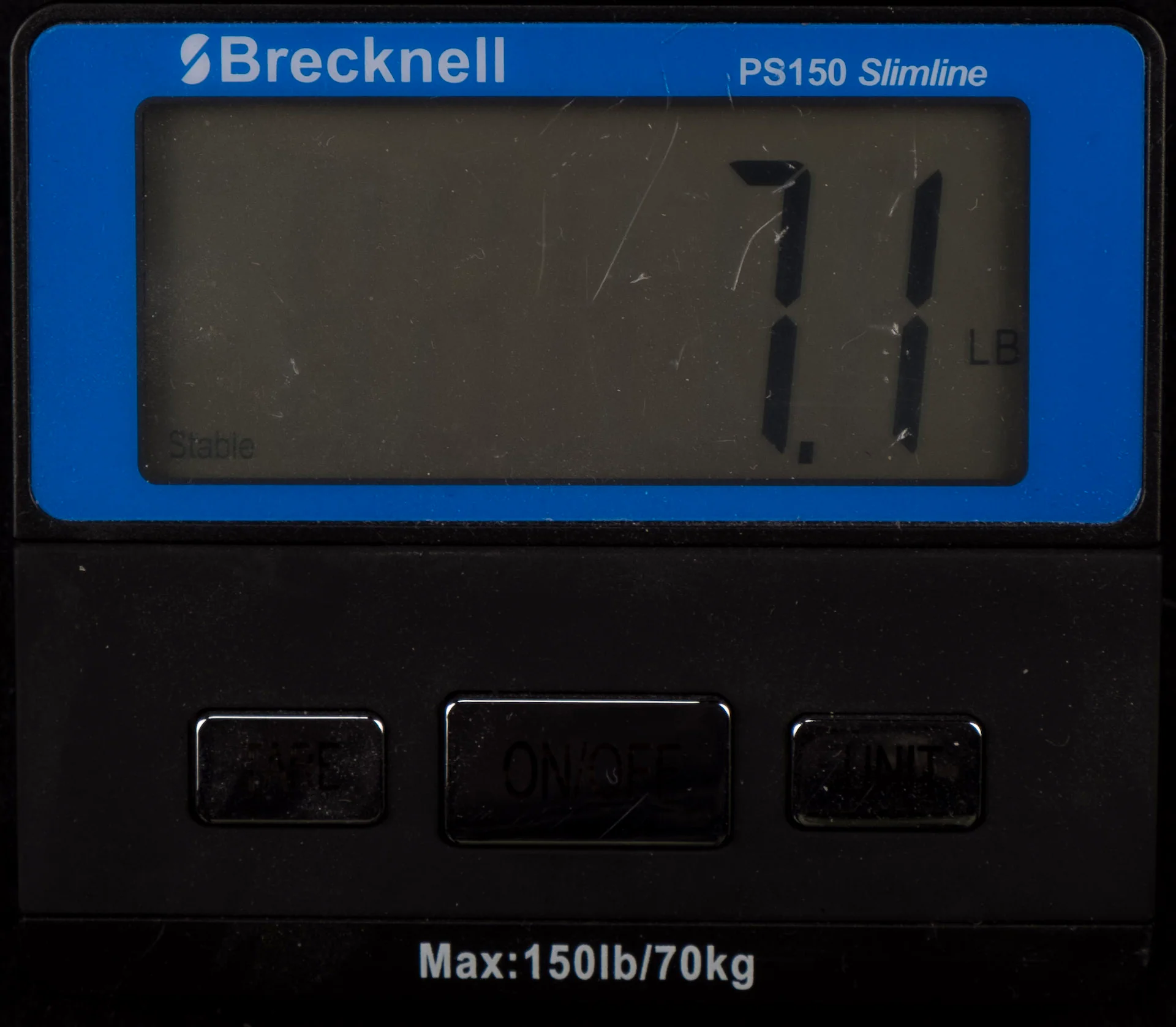 Product image 20