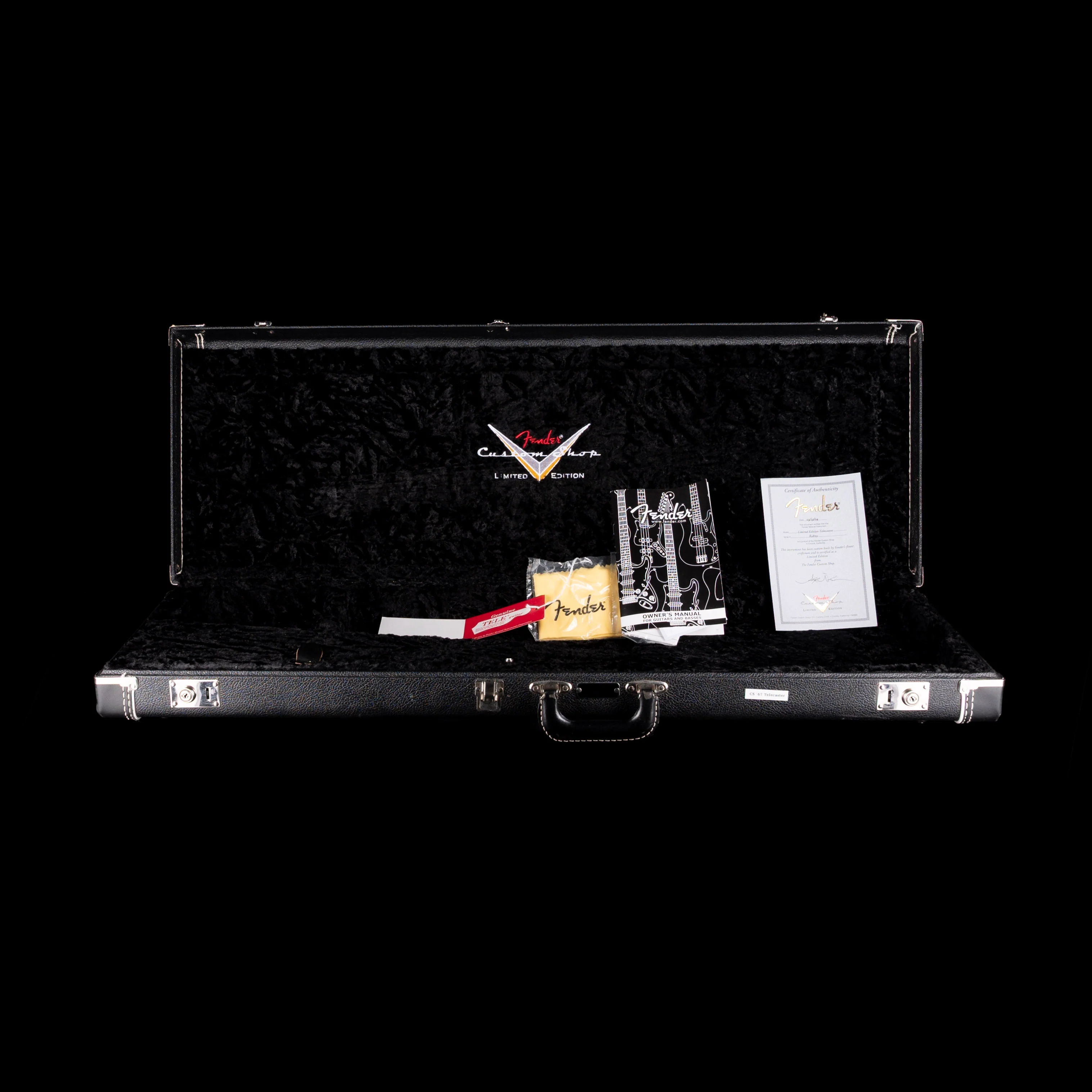 Product image 15