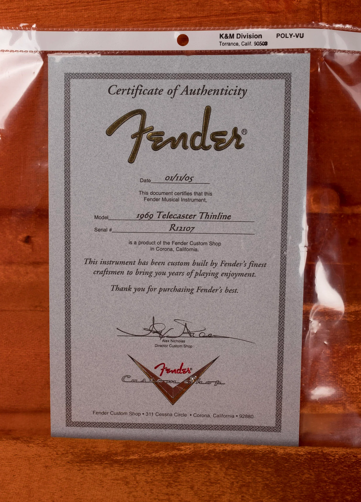 Product image 21