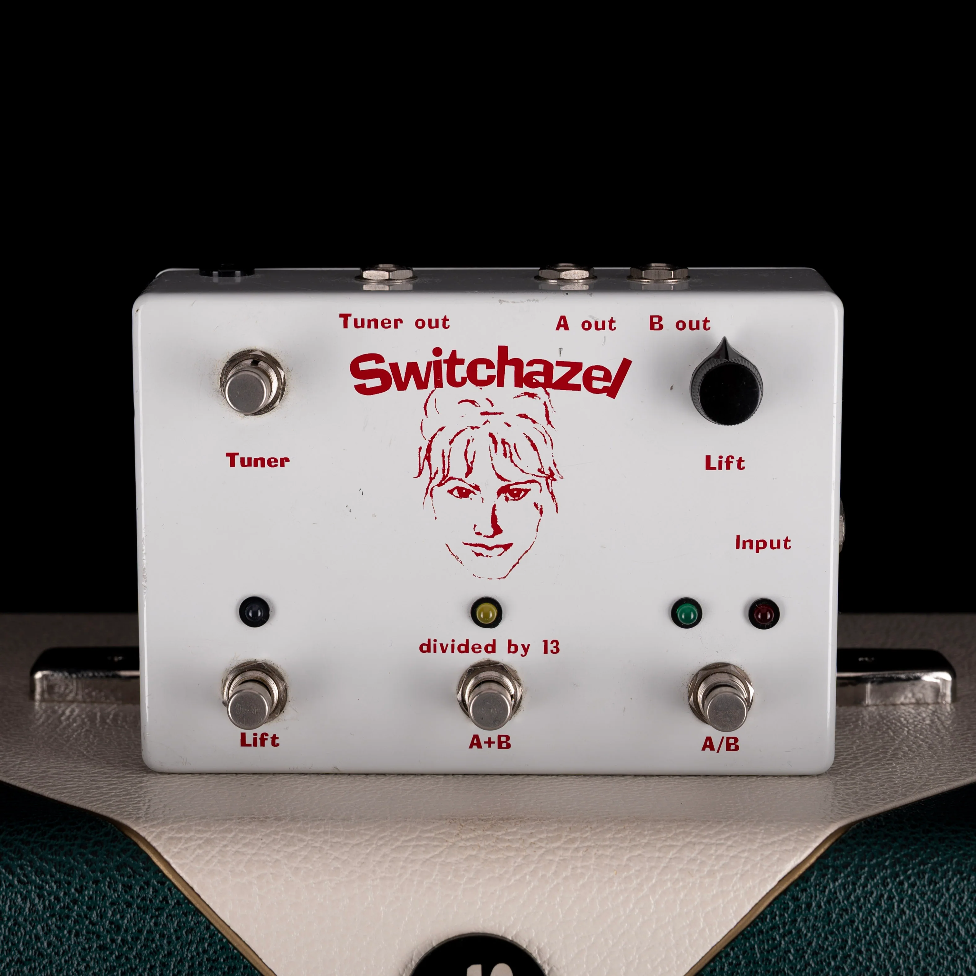 Product image 17