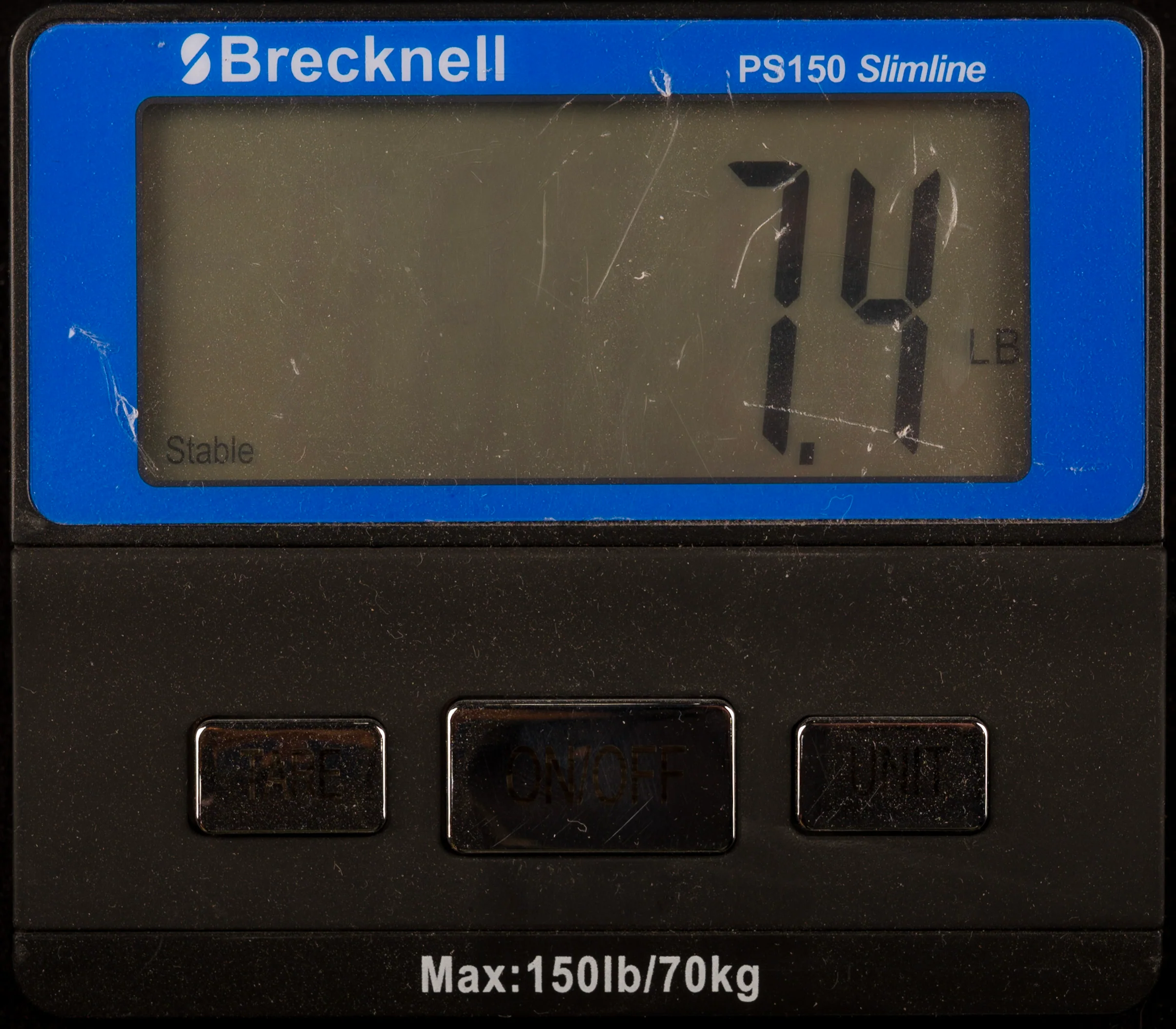 Product image 18