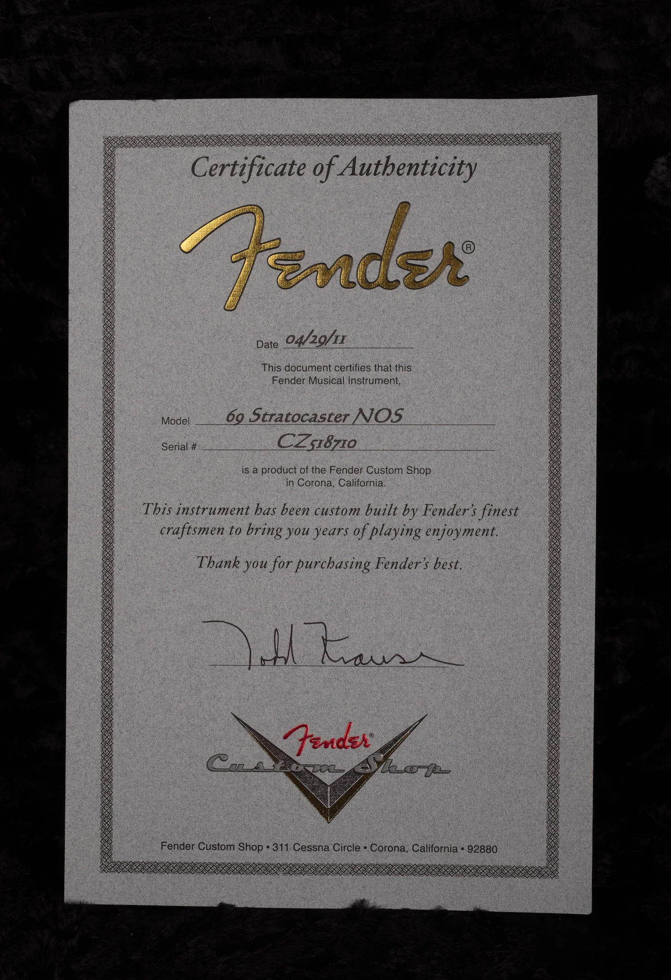 Product image 21