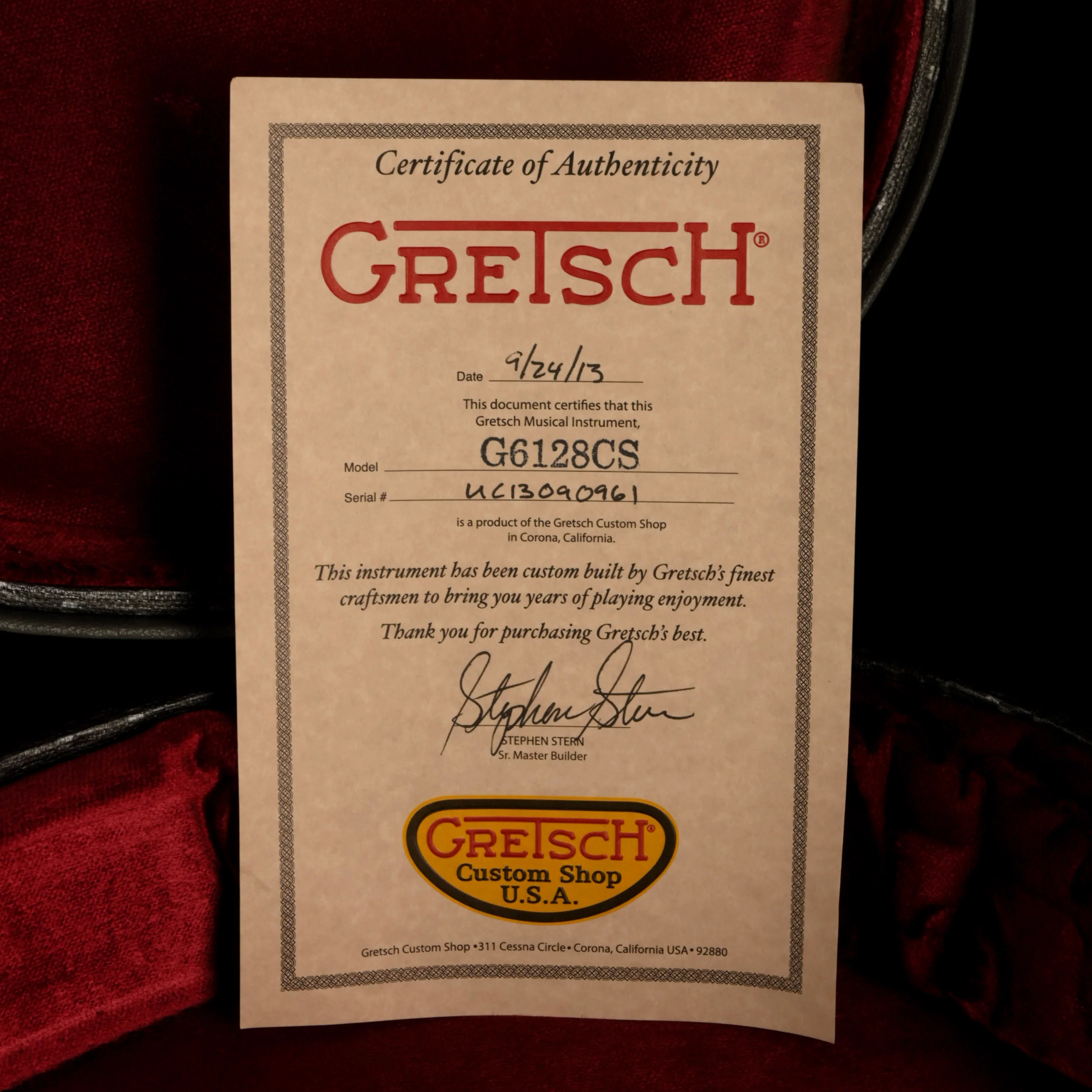 Product image 17