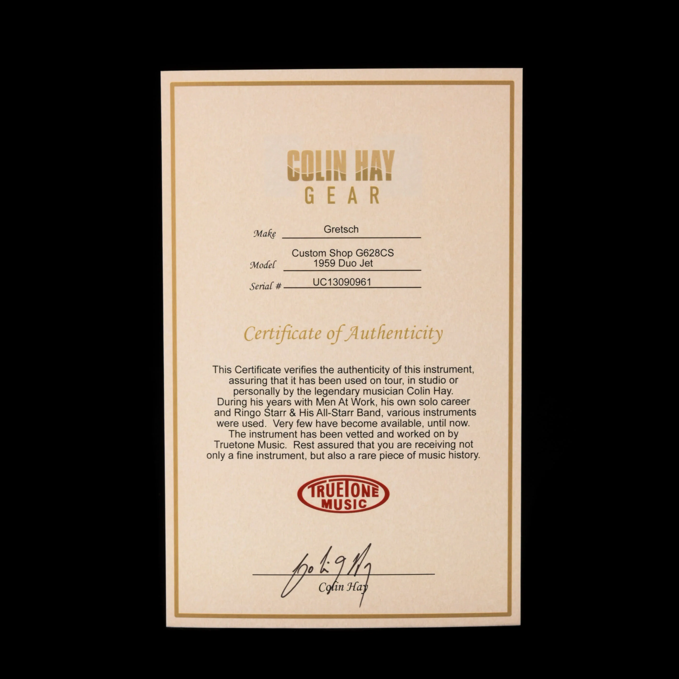 Product image 18