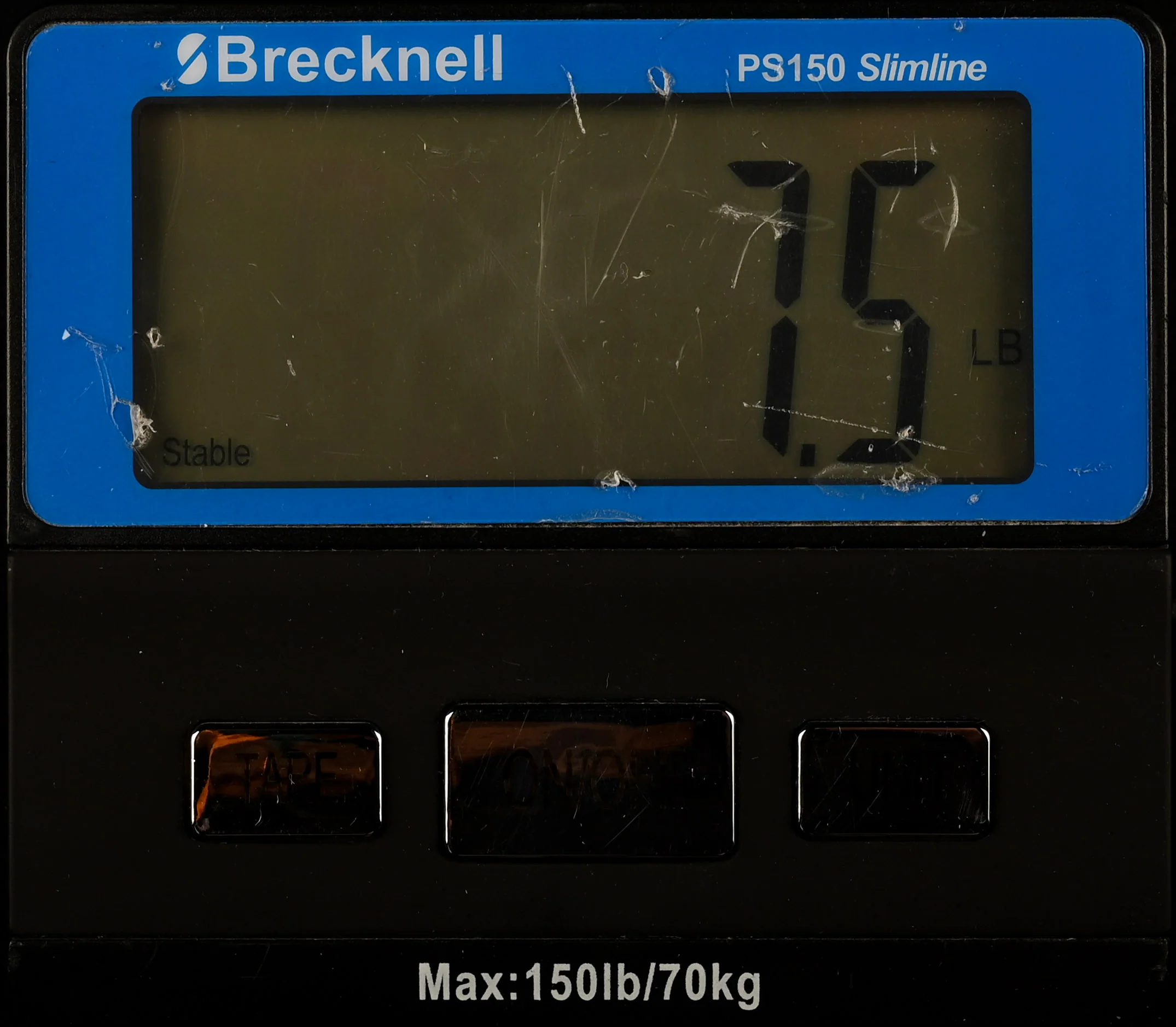 Product image 20